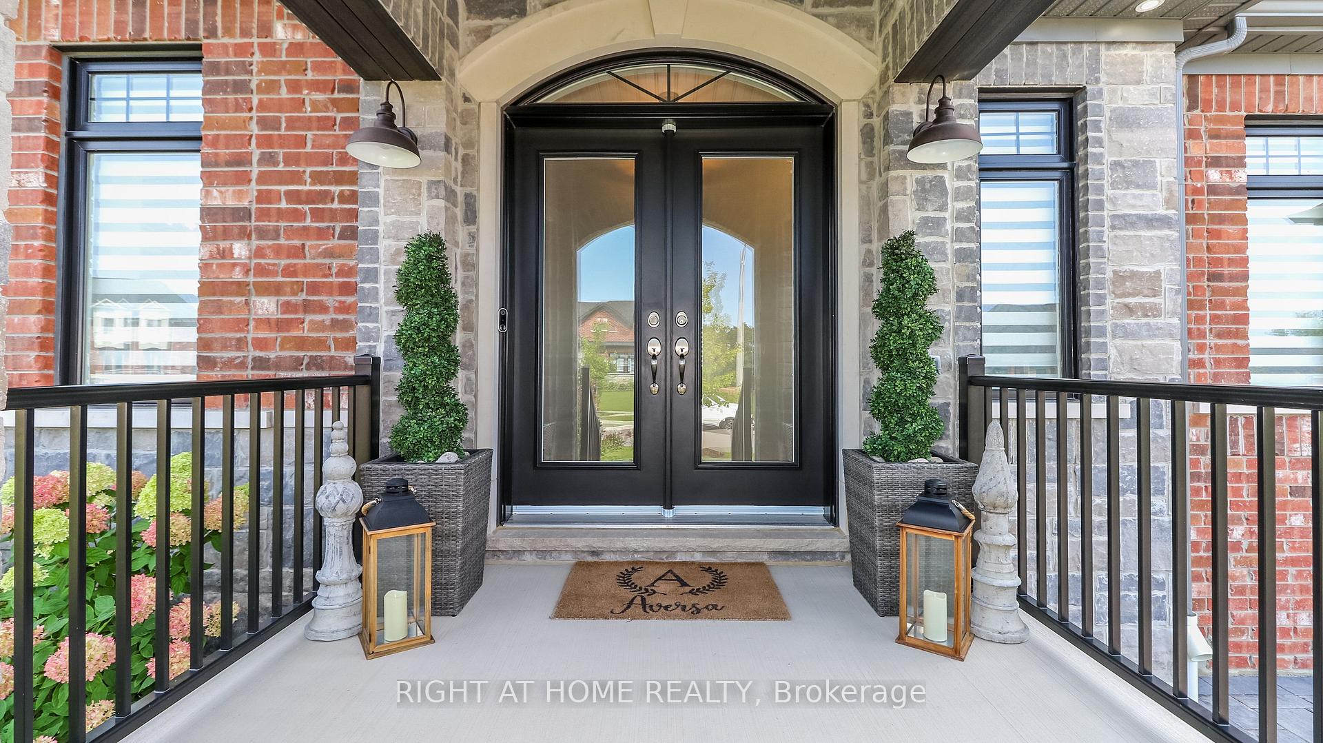 Photo 6 of 27 Mckeown Street, Essa, Thornton — HOMEH