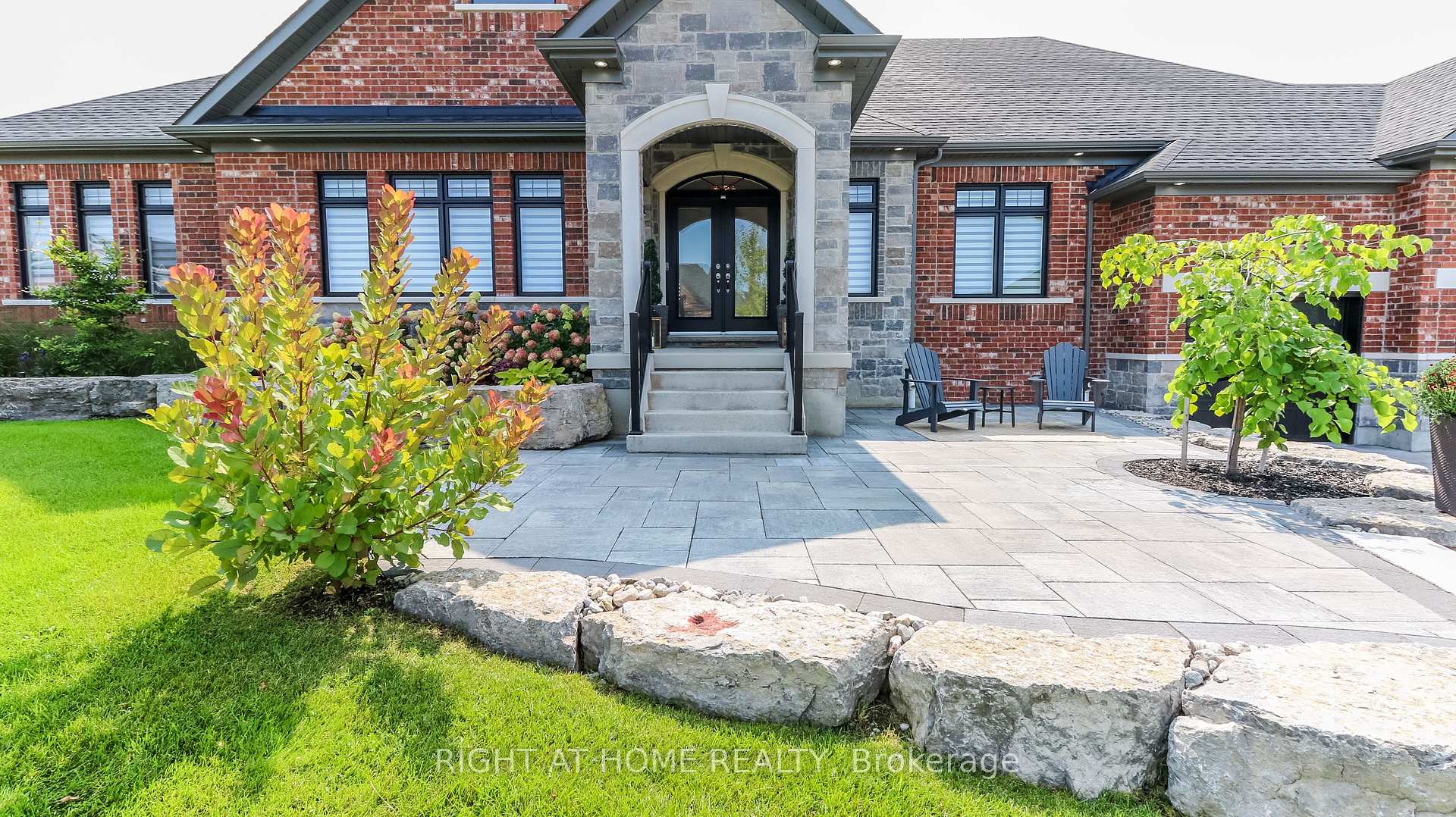Photo 7 of 27 Mckeown Street, Essa, Thornton — HOMEH