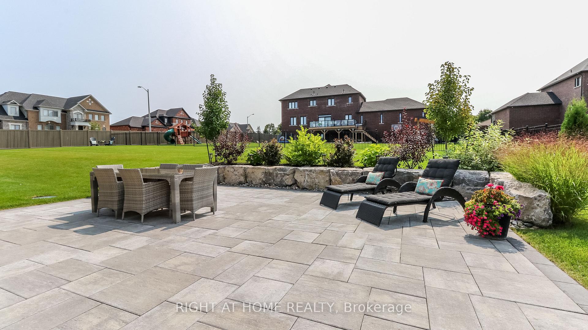 Photo 8 of 27 Mckeown Street, Essa, Thornton — HOMEH