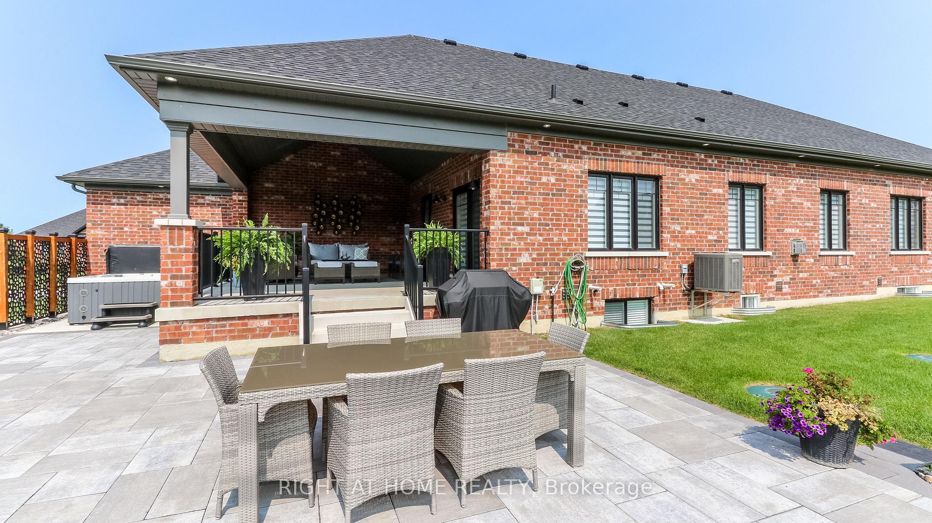 Photo 9 of 27 Mckeown Street, Essa, Thornton — HOMEH
