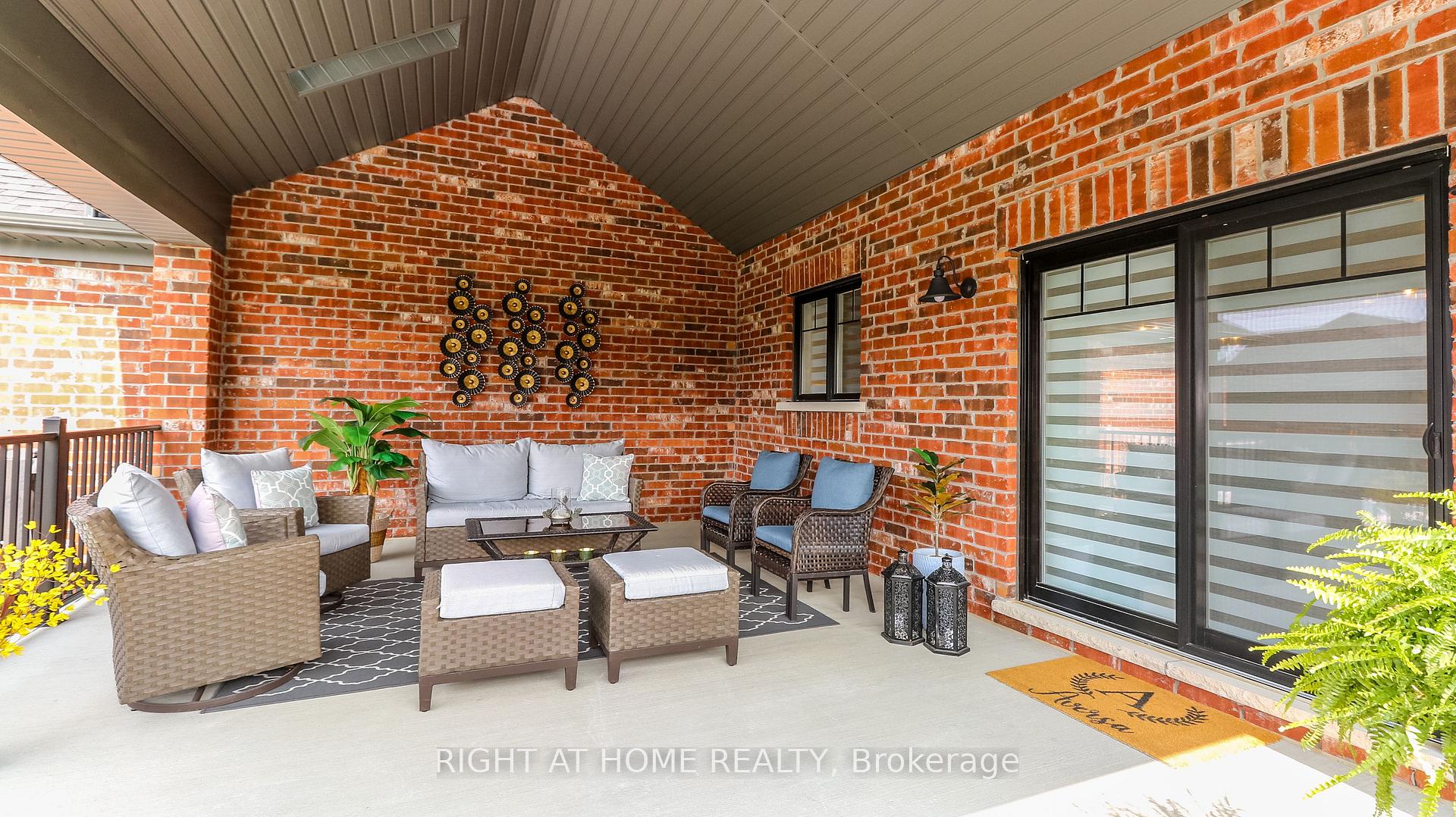 Photo 10 of 27 Mckeown Street, Essa, Thornton — HOMEH