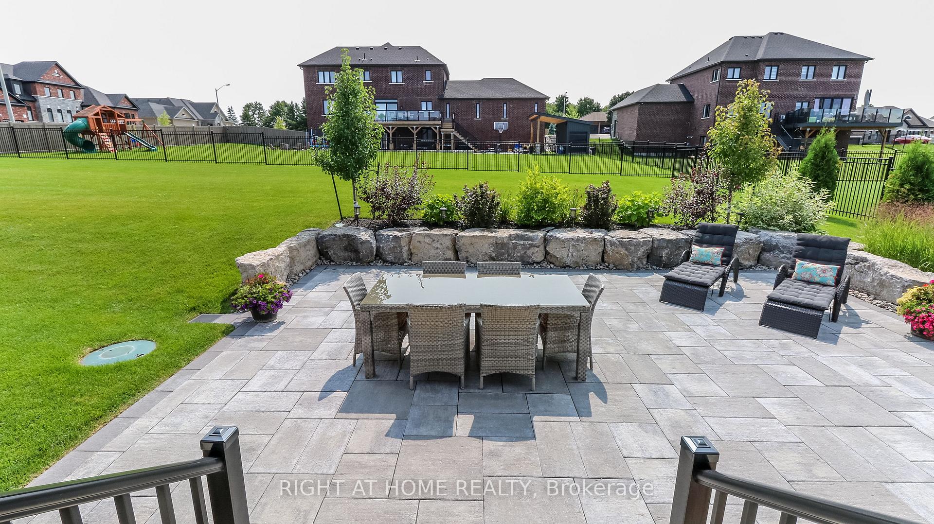 Photo 11 of 27 Mckeown Street, Essa, Thornton — HOMEH