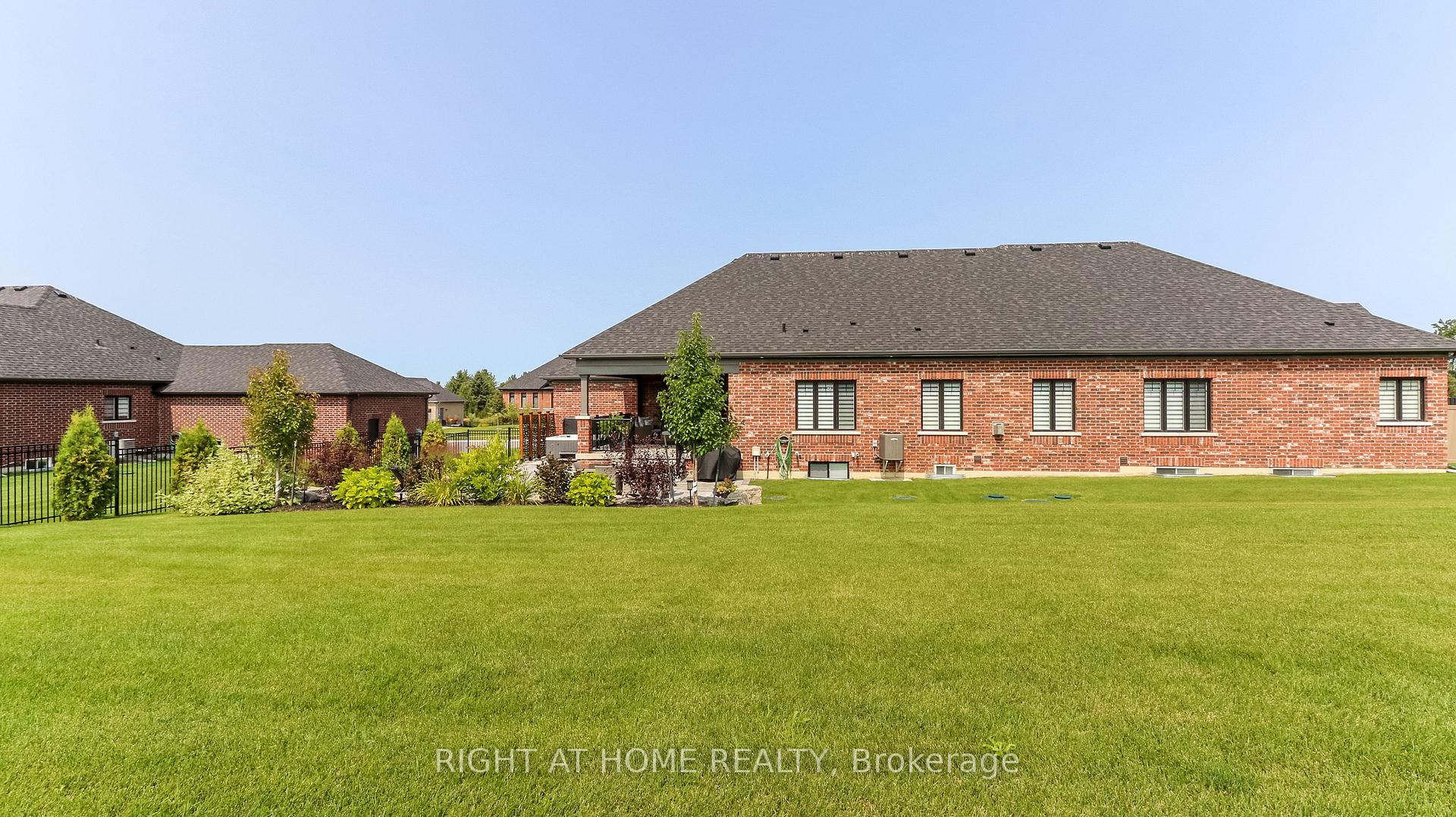 Photo 12 of 27 Mckeown Street, Essa, Thornton — HOMEH