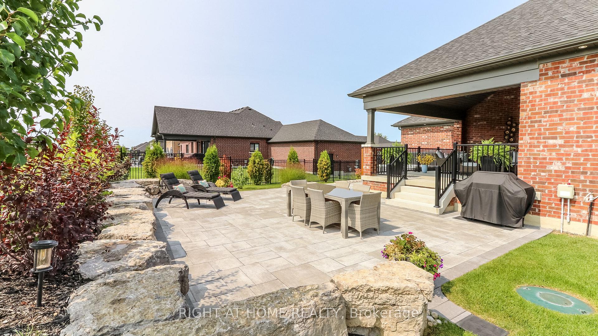 Photo 13 of 27 Mckeown Street, Essa, Thornton — HOMEH