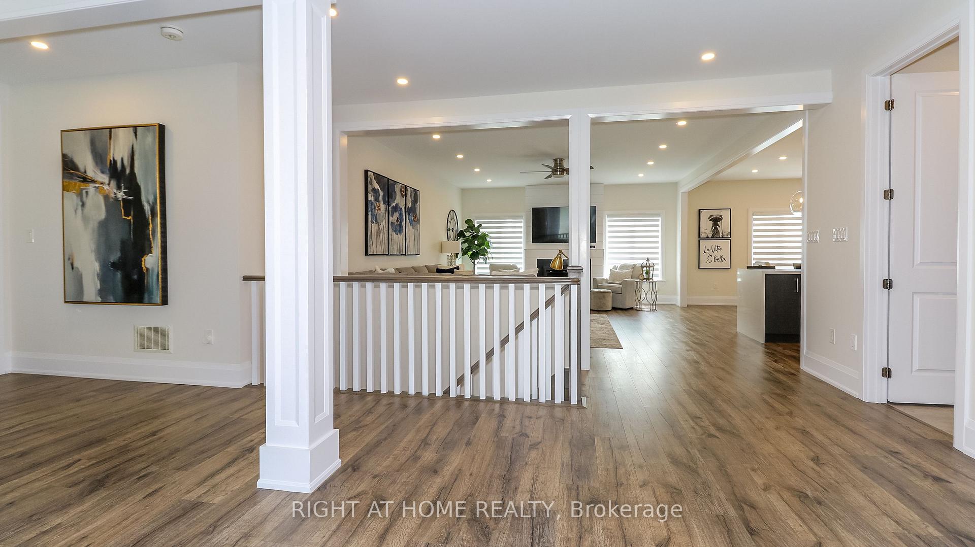 Photo 14 of 27 Mckeown Street, Essa, Thornton — HOMEH