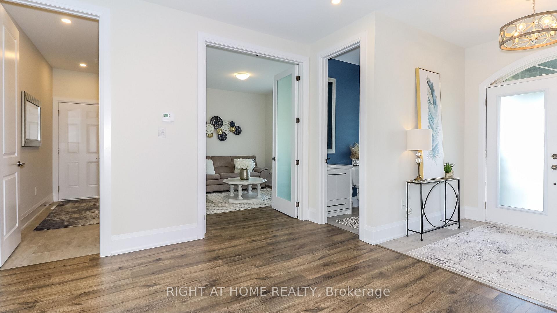 Photo 16 of 27 Mckeown Street, Essa, Thornton — HOMEH