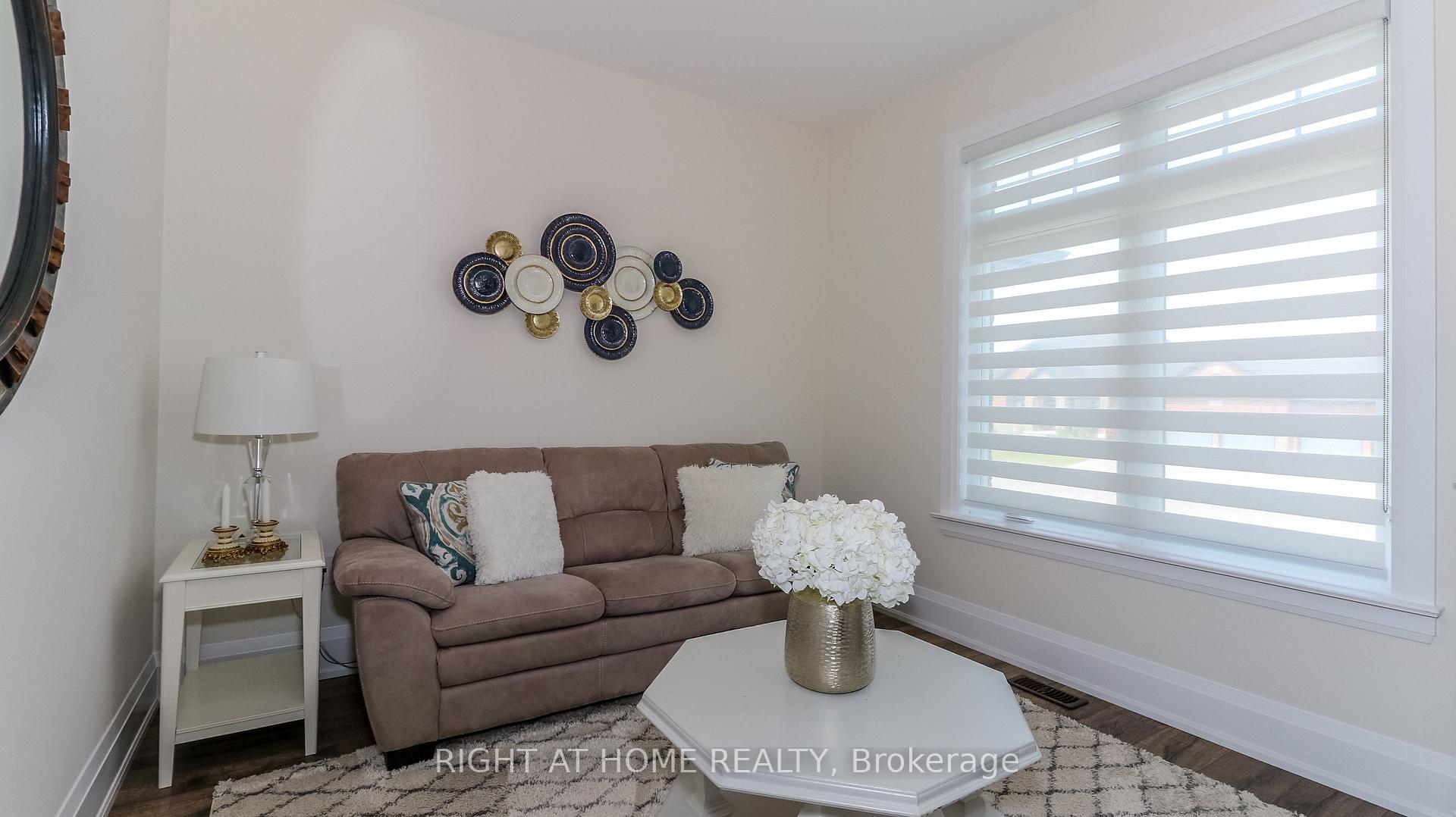 Photo 17 of 27 Mckeown Street, Essa, Thornton — HOMEH