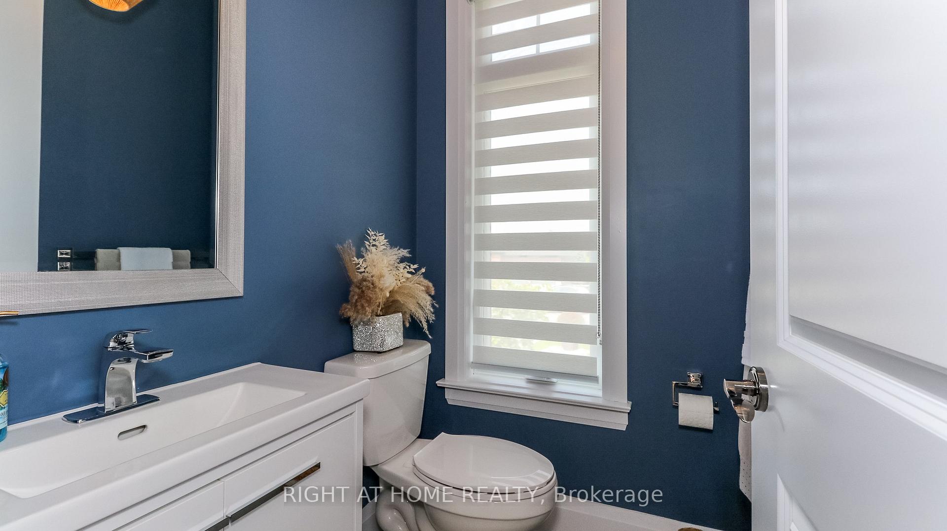 Photo 18 of 27 Mckeown Street, Essa, Thornton — HOMEH