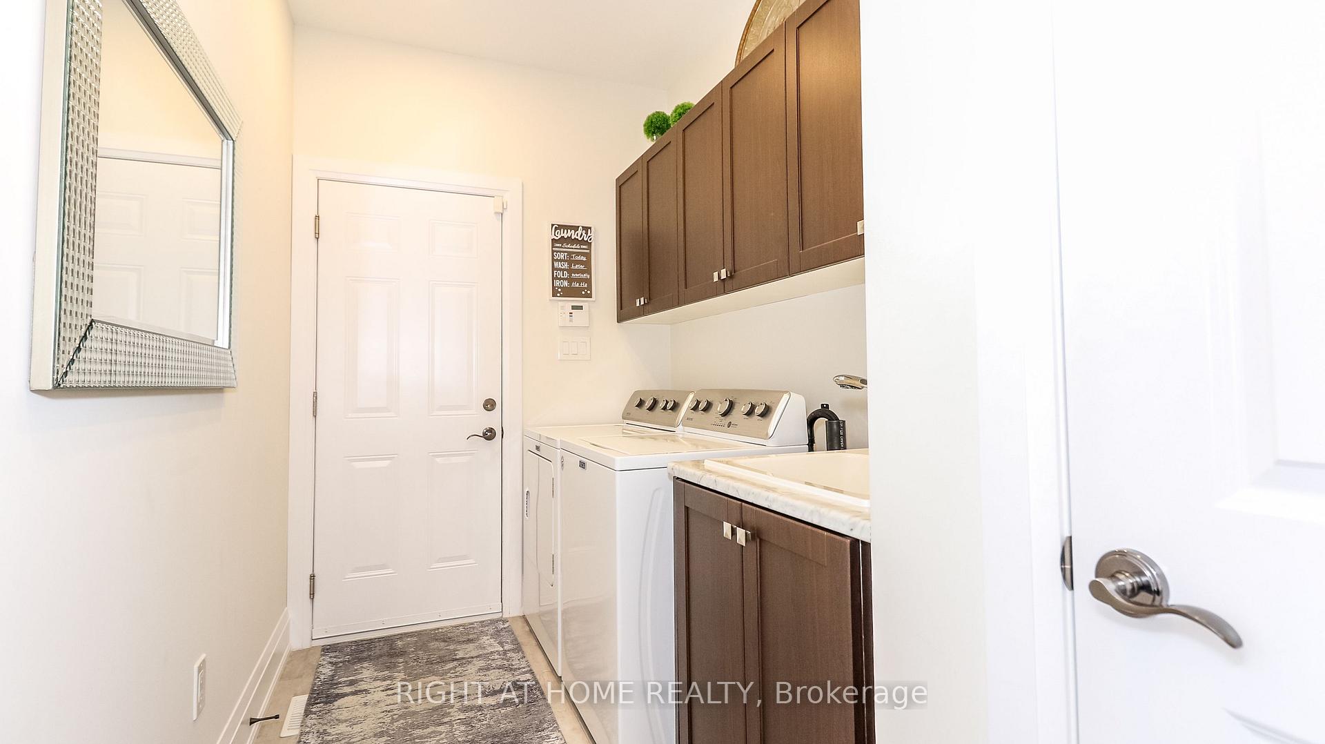 Photo 19 of 27 Mckeown Street, Essa, Thornton — HOMEH
