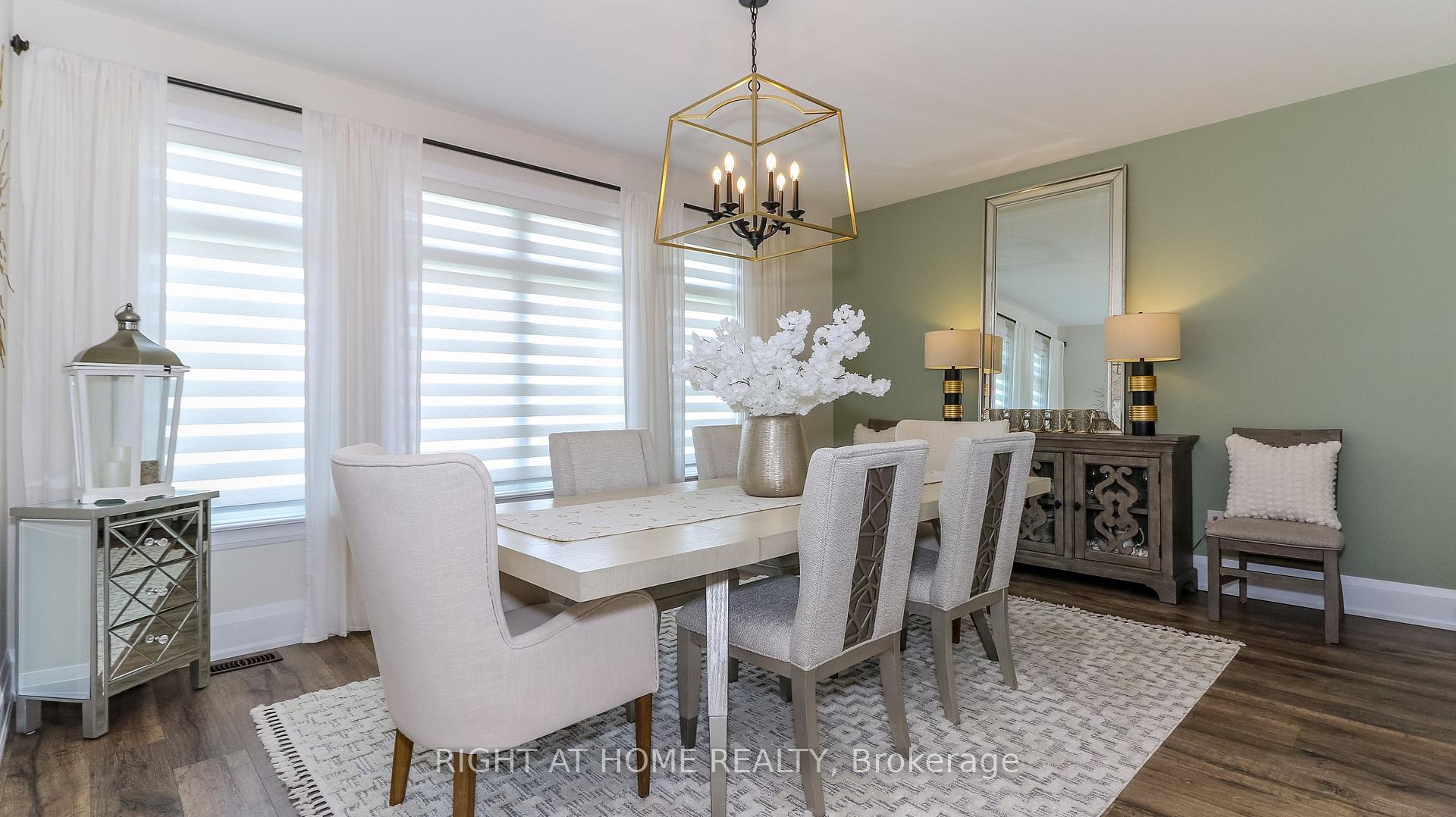 Photo 20 of 27 Mckeown Street, Essa, Thornton — HOMEH