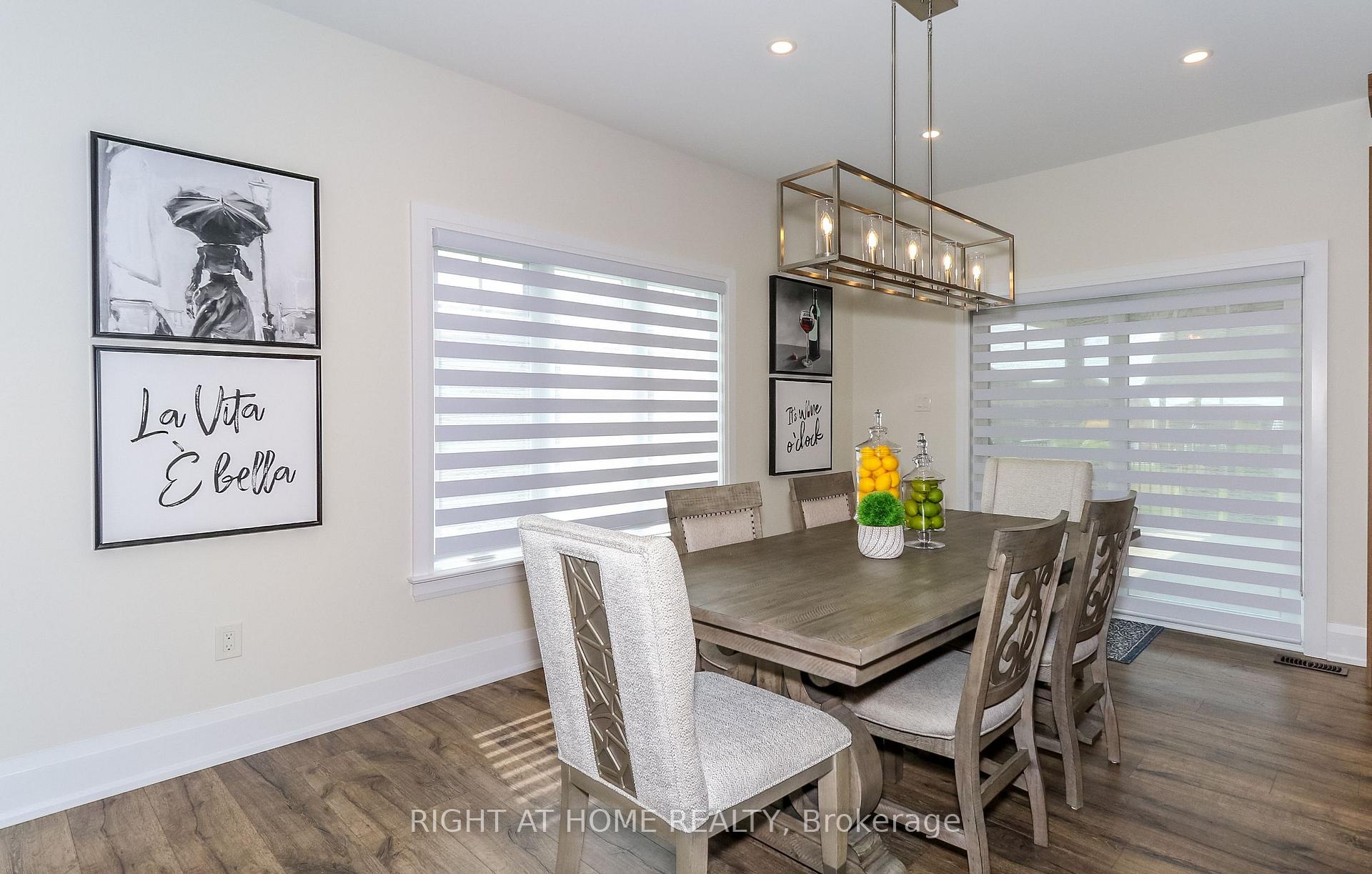 Photo 21 of 27 Mckeown Street, Essa, Thornton — HOMEH