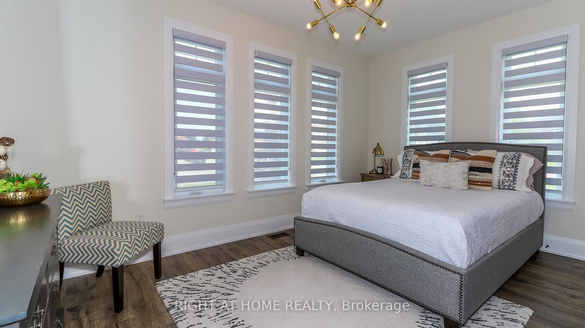 Photo 22 of 27 Mckeown Street, Essa, Thornton — HOMEH