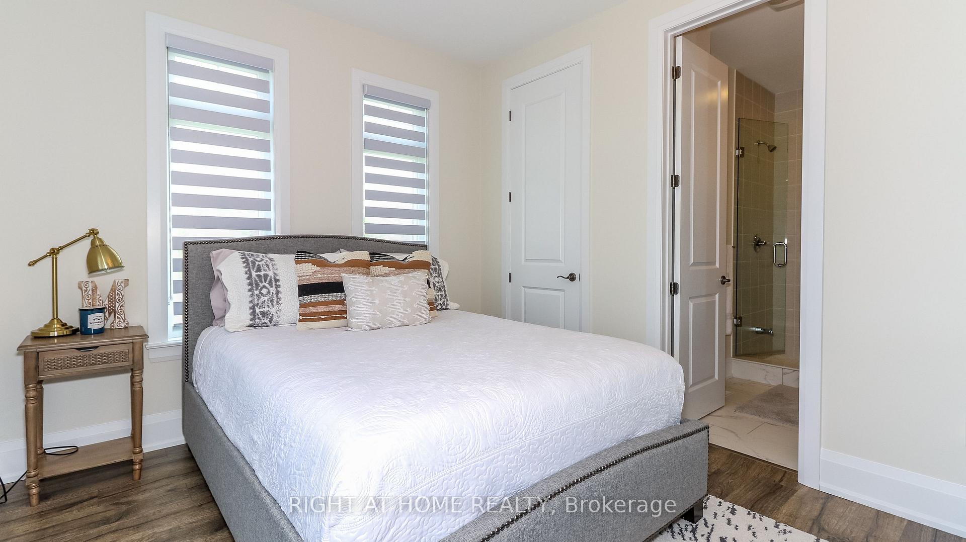 Photo 23 of 27 Mckeown Street, Essa, Thornton — HOMEH