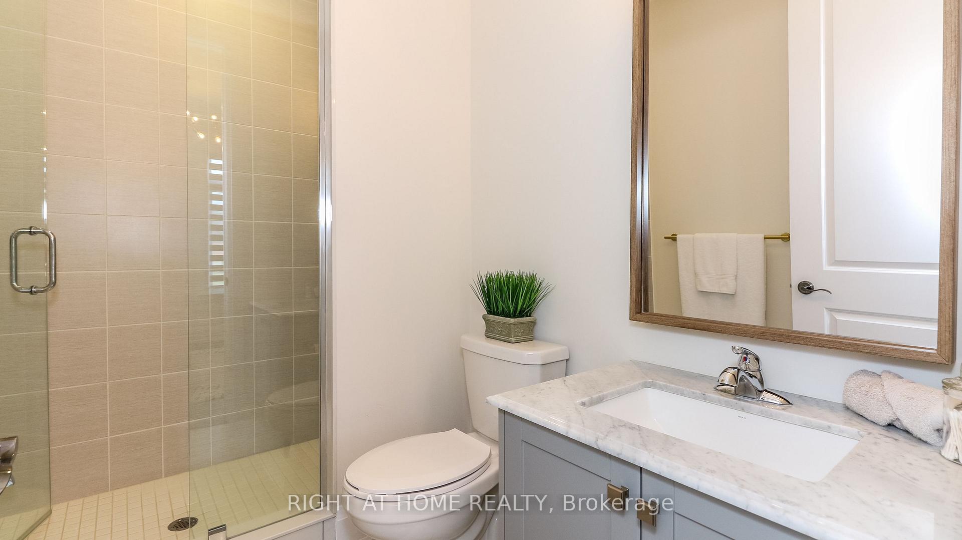 Photo 24 of 27 Mckeown Street, Essa, Thornton — HOMEH