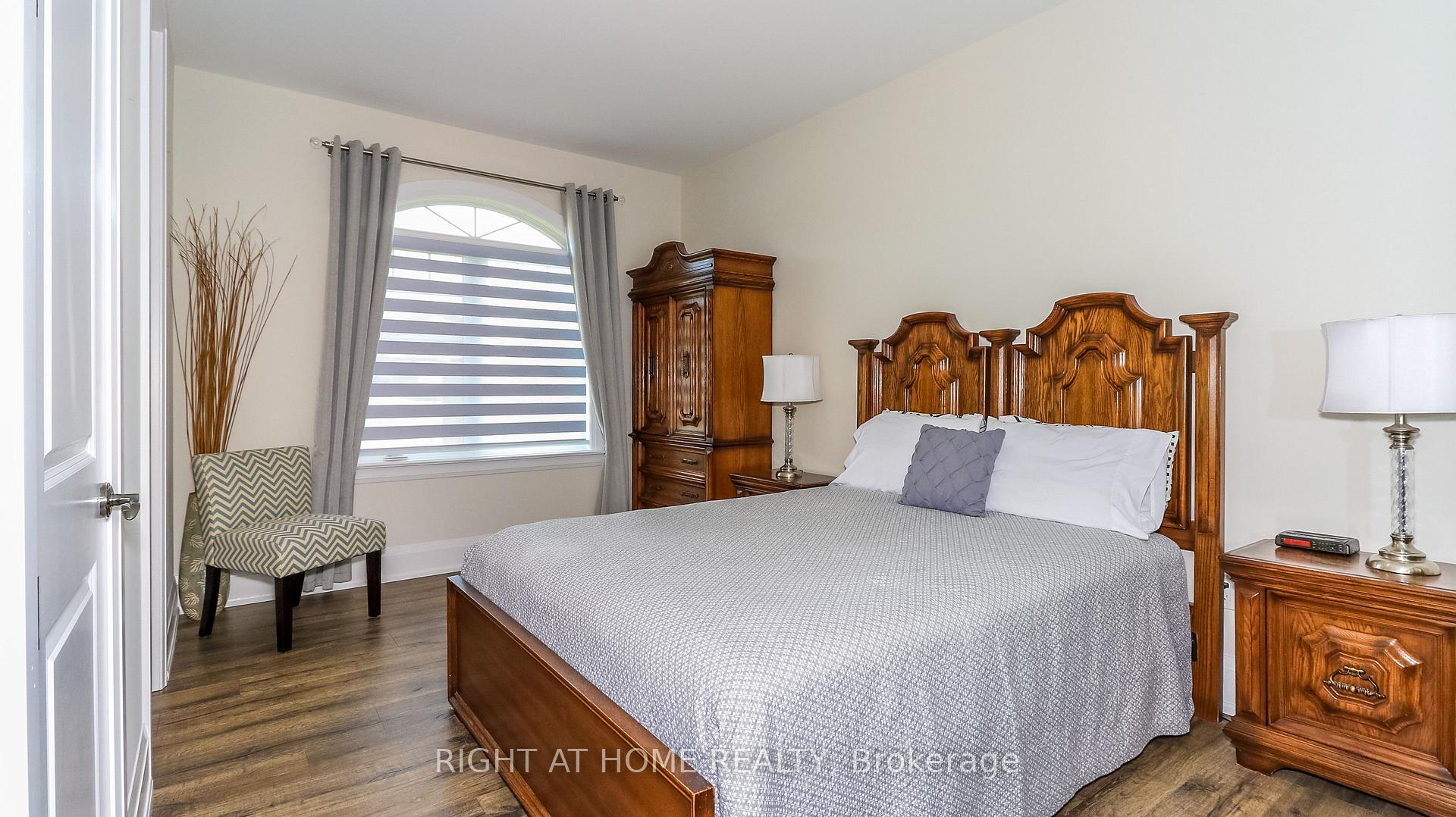 Photo 25 of 27 Mckeown Street, Essa, Thornton — HOMEH