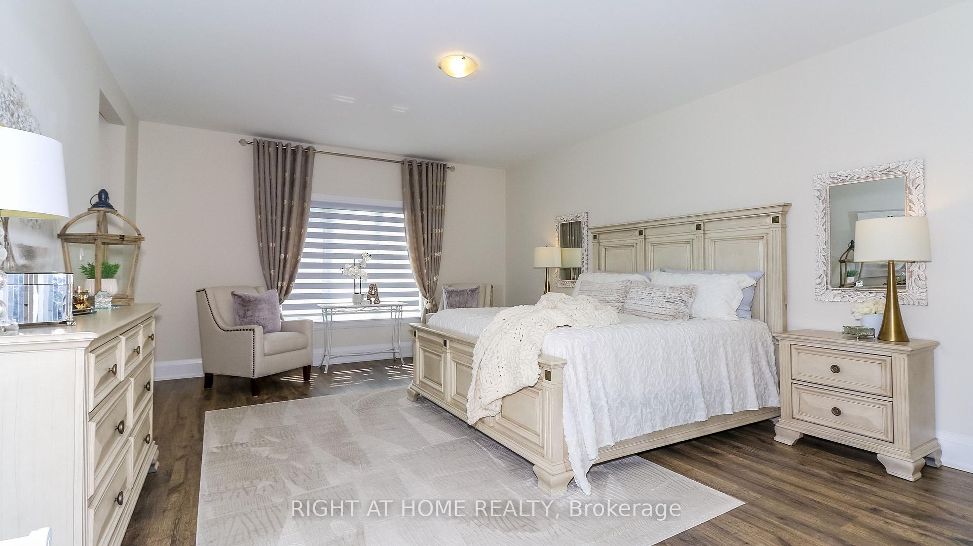Photo 26 of 27 Mckeown Street, Essa, Thornton — HOMEH