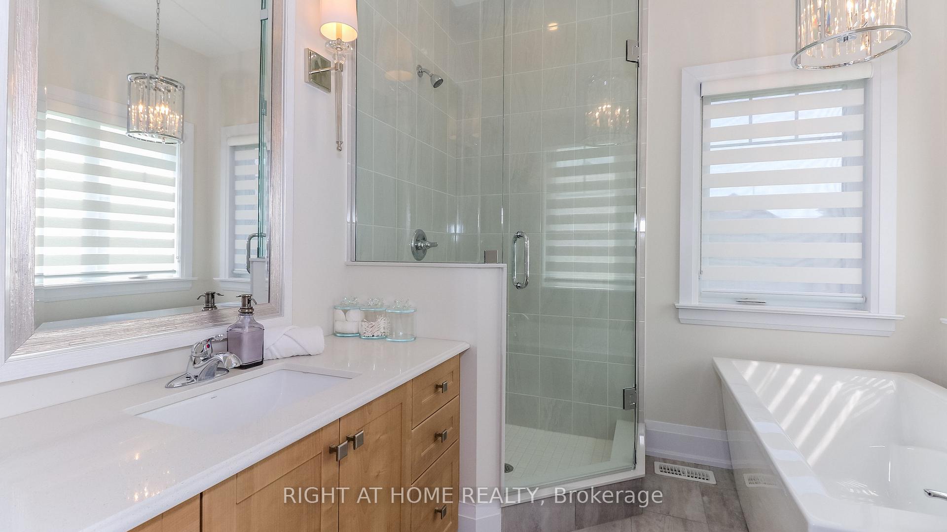 Photo 27 of 27 Mckeown Street, Essa, Thornton — HOMEH