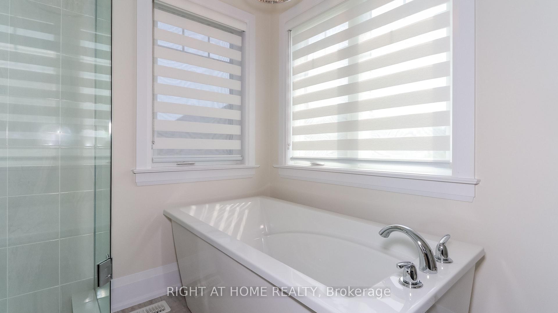 Photo 28 of 27 Mckeown Street, Essa, Thornton — HOMEH