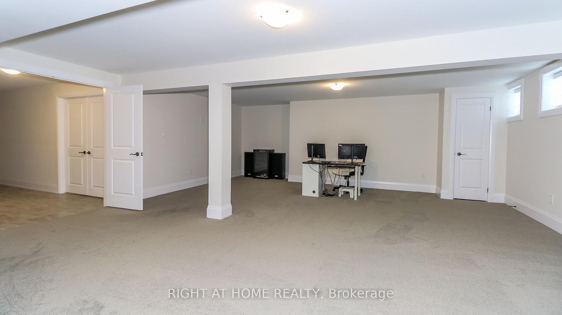 Photo 29 of 27 Mckeown Street, Essa, Thornton — HOMEH
