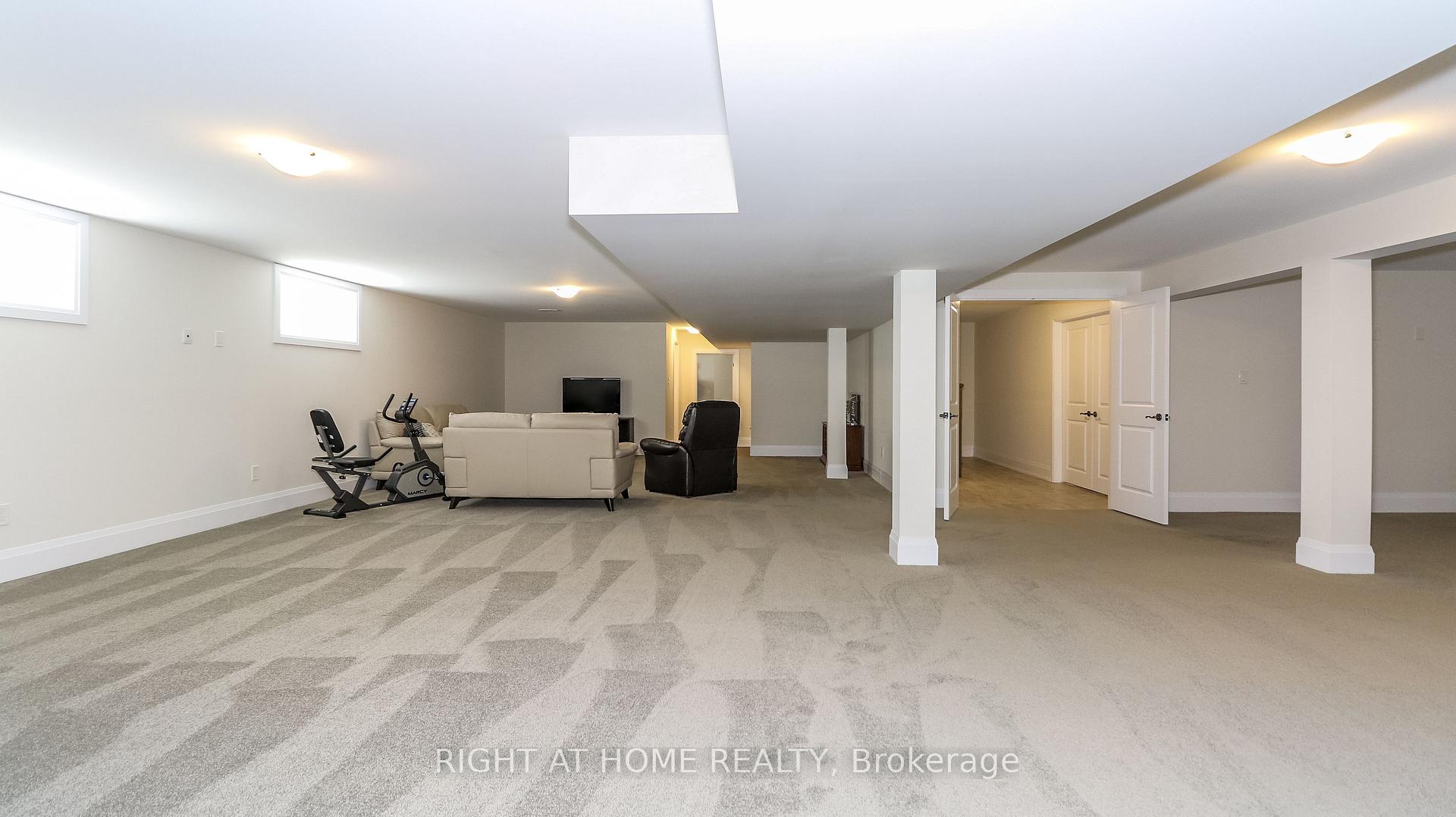 Photo 30 of 27 Mckeown Street, Essa, Thornton — HOMEH