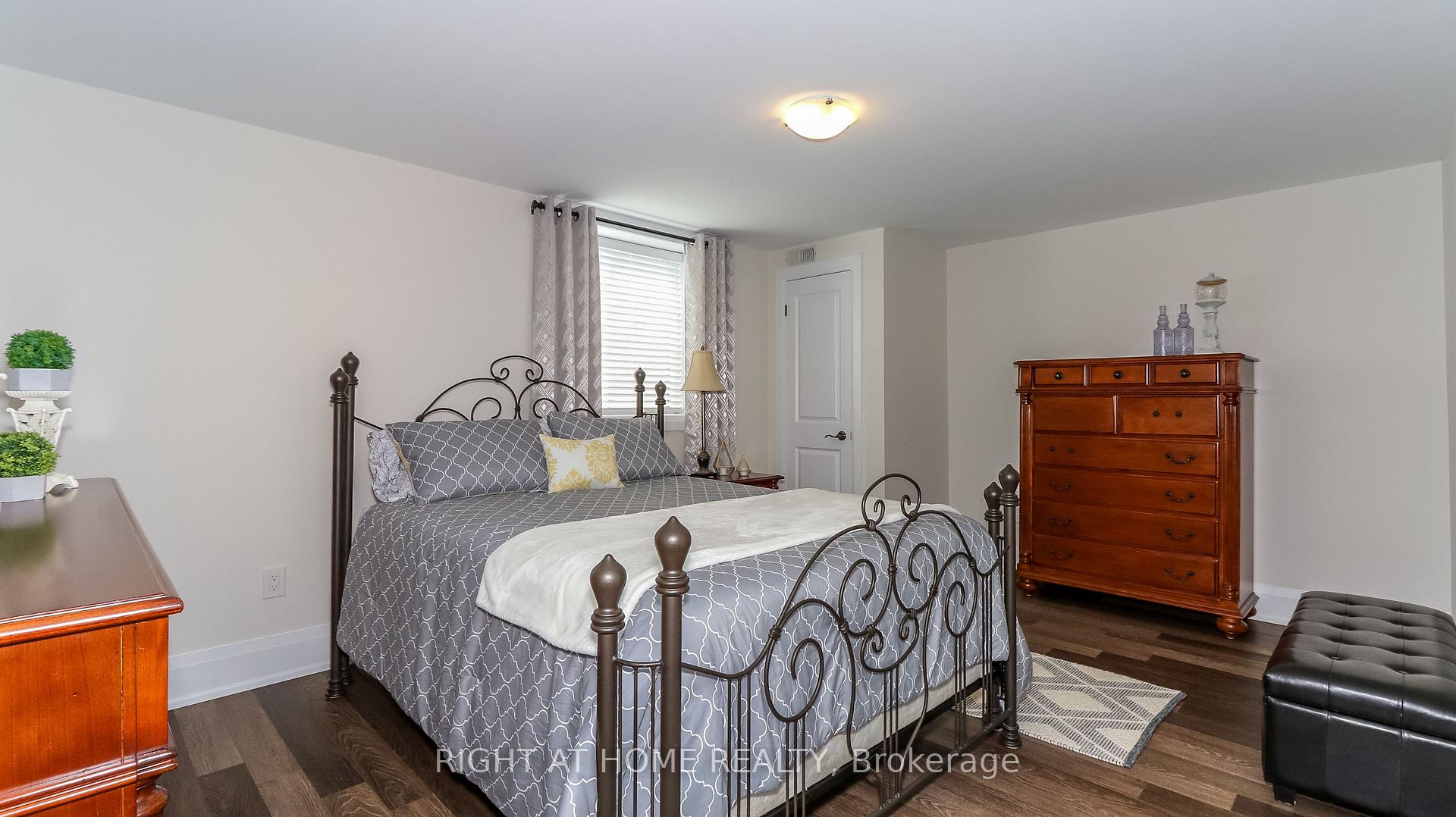 Photo 32 of 27 Mckeown Street, Essa, Thornton — HOMEH