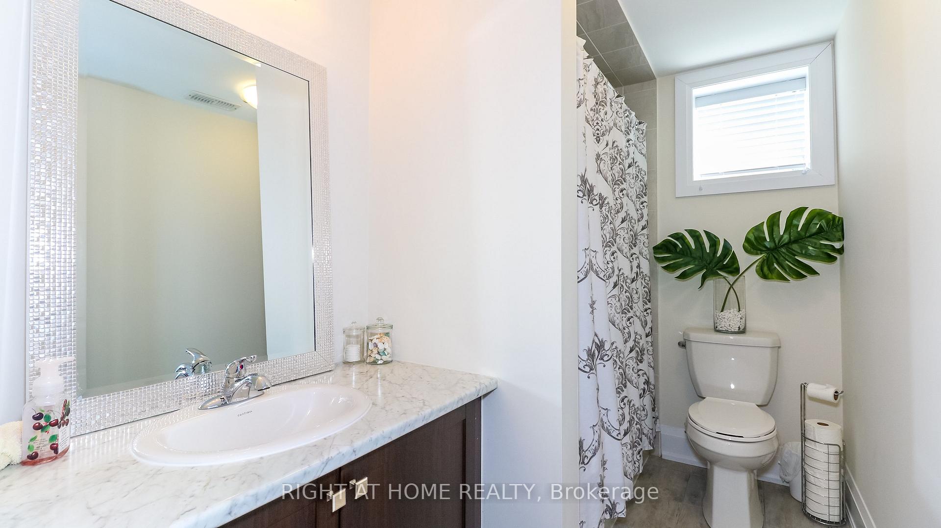 Photo 33 of 27 Mckeown Street, Essa, Thornton — HOMEH