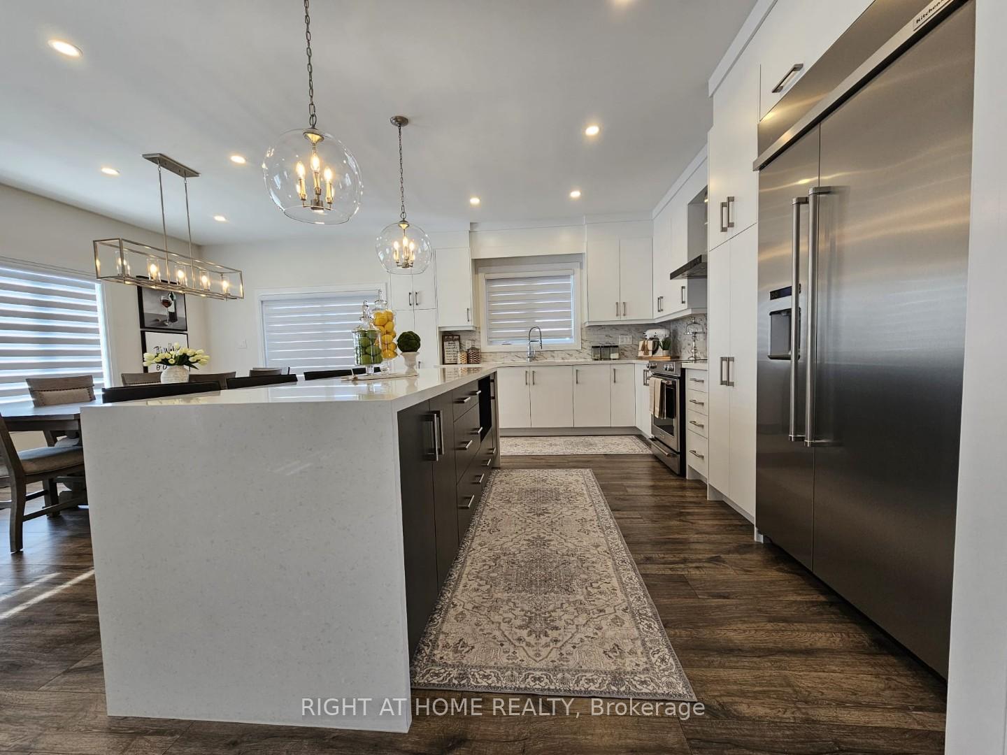 Photo 35 of 27 Mckeown Street, Essa, Thornton — HOMEH