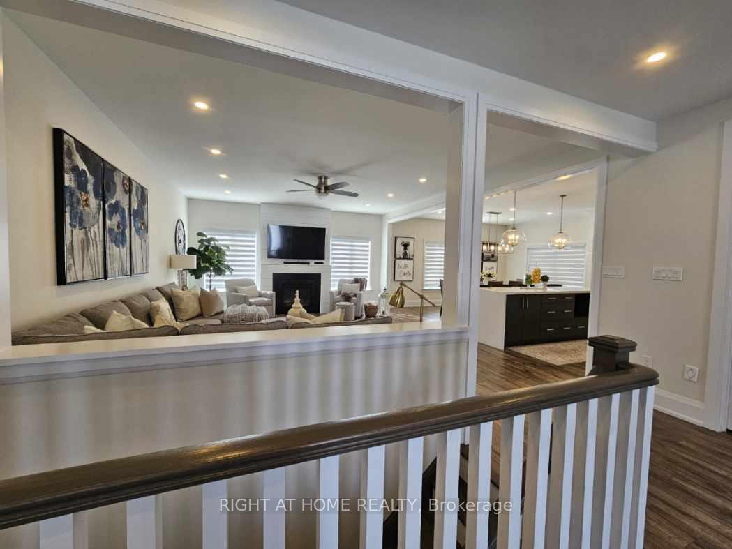 Photo 37 of 27 Mckeown Street, Essa, Thornton — HOMEH