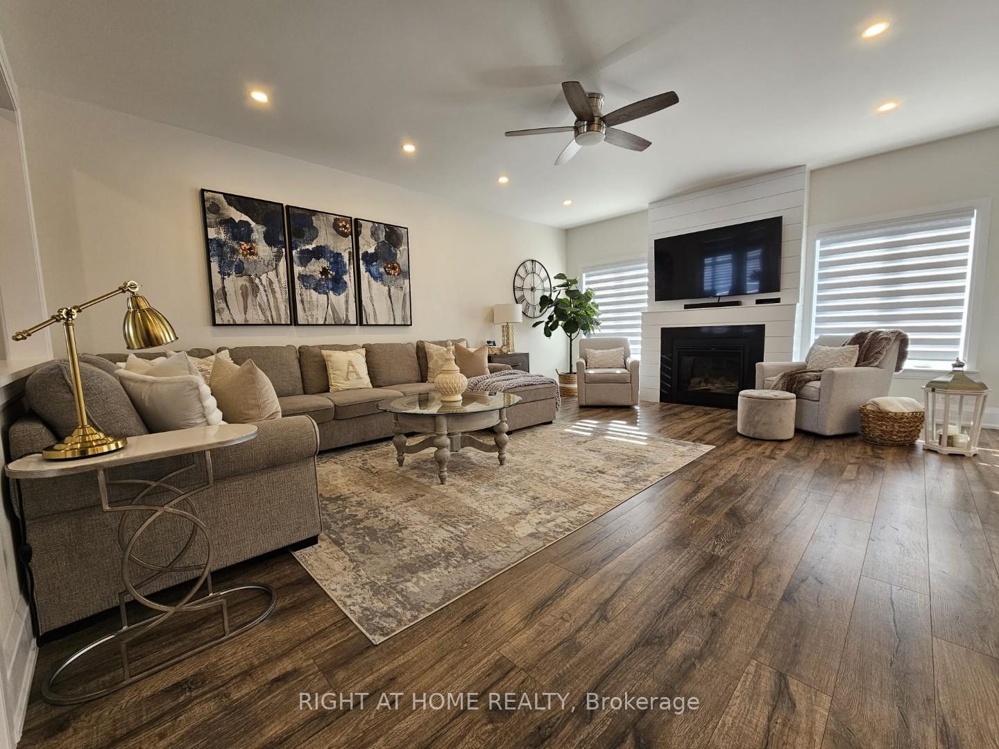Photo 41 of 27 Mckeown Street, Essa, Thornton — HOMEH