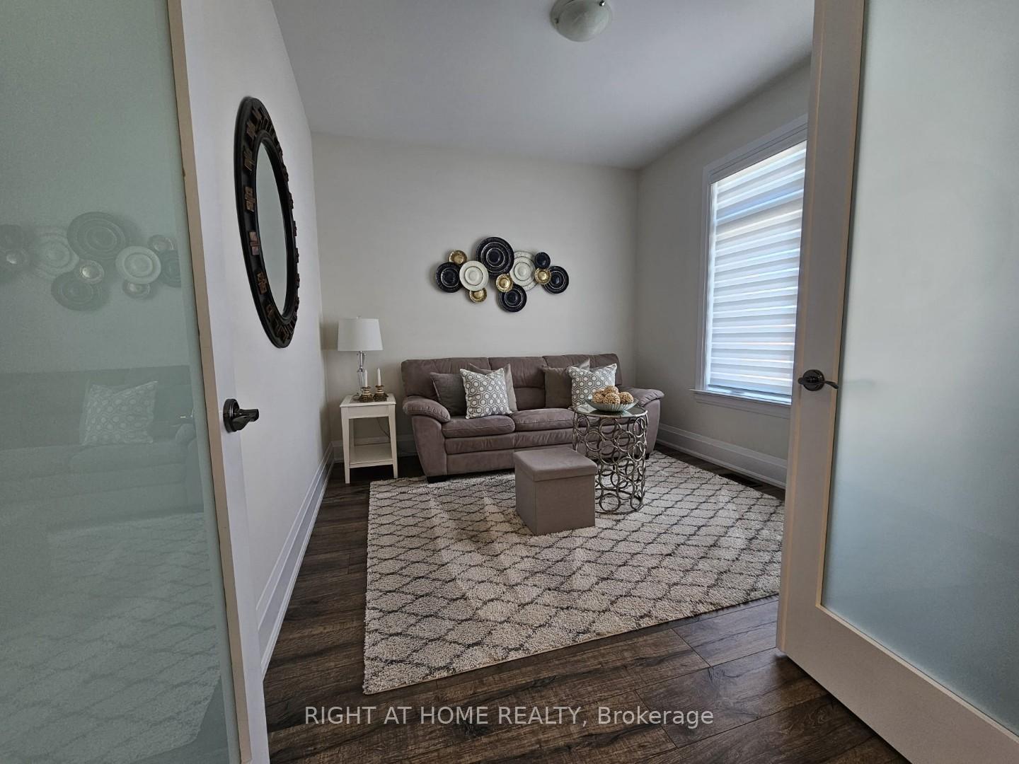 Photo 42 of 27 Mckeown Street, Essa, Thornton — HOMEH