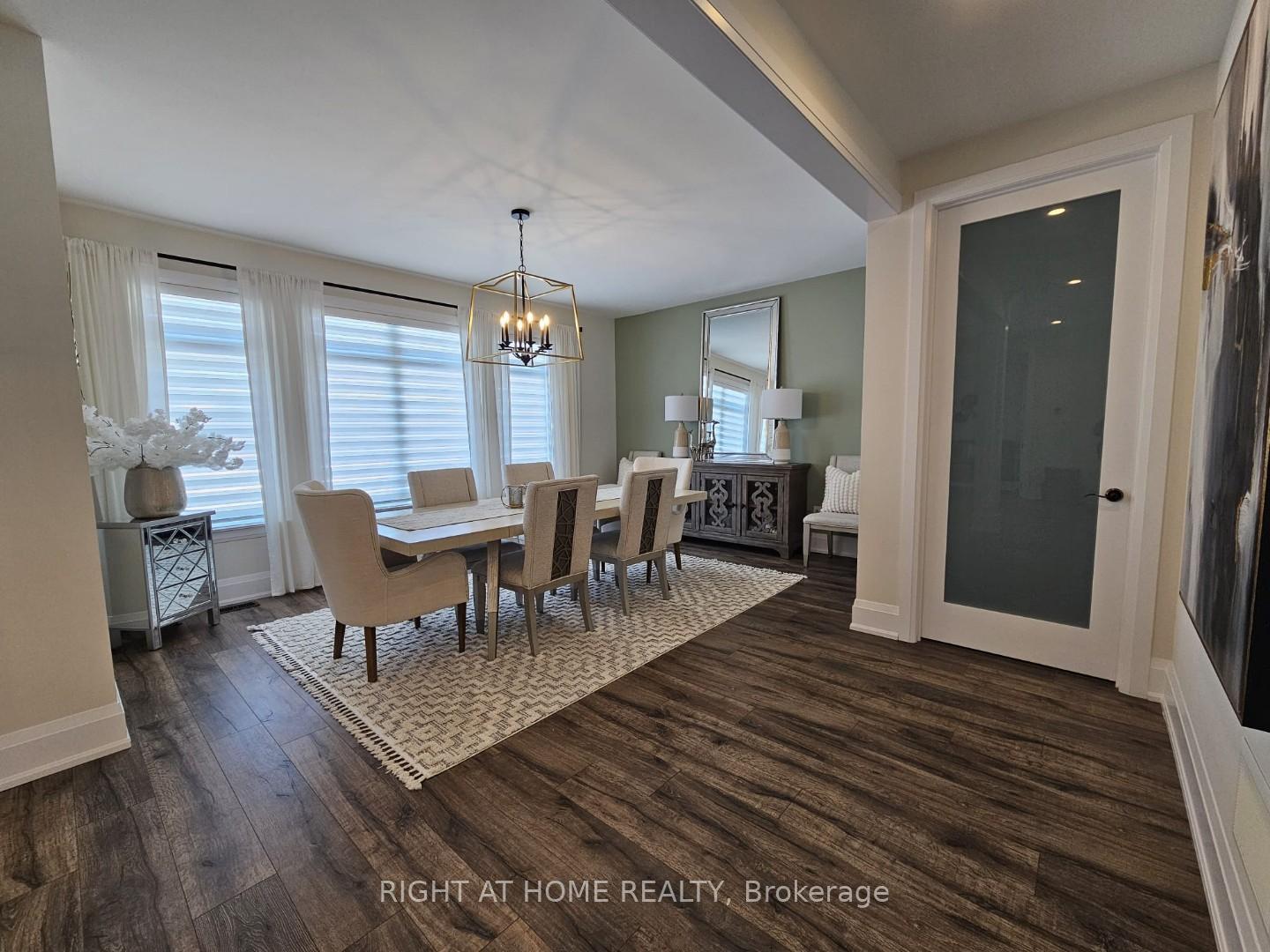 Photo 43 of 27 Mckeown Street, Essa, Thornton — HOMEH
