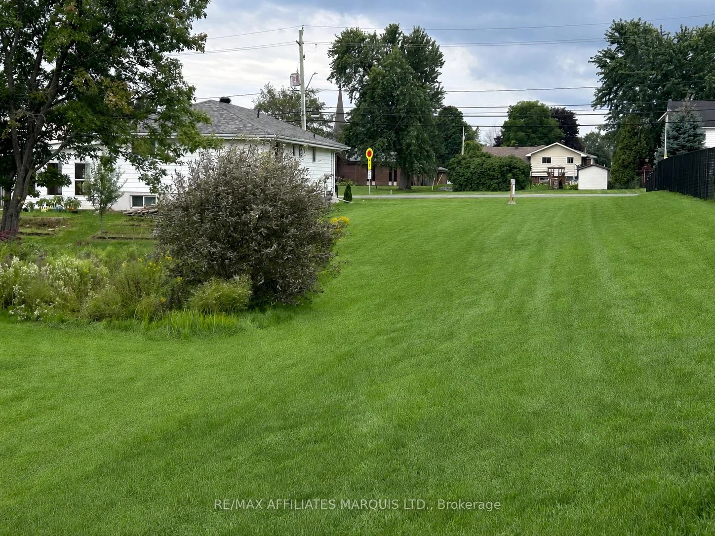 Photo 9 of LOT Pitt Street, Cornwall — HOMEH