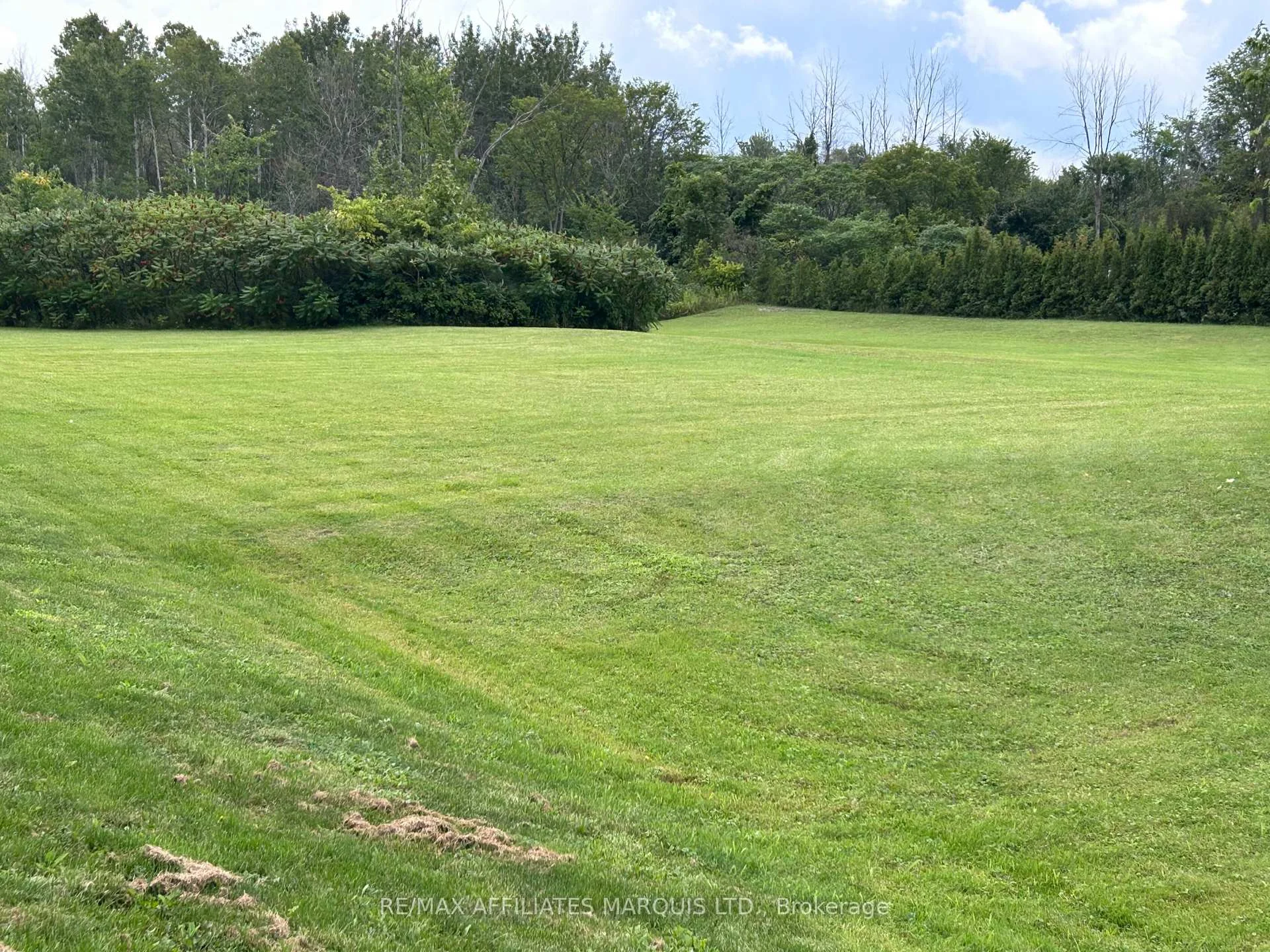 Photo 12 of LOT Pitt Street, Cornwall — HOMEH