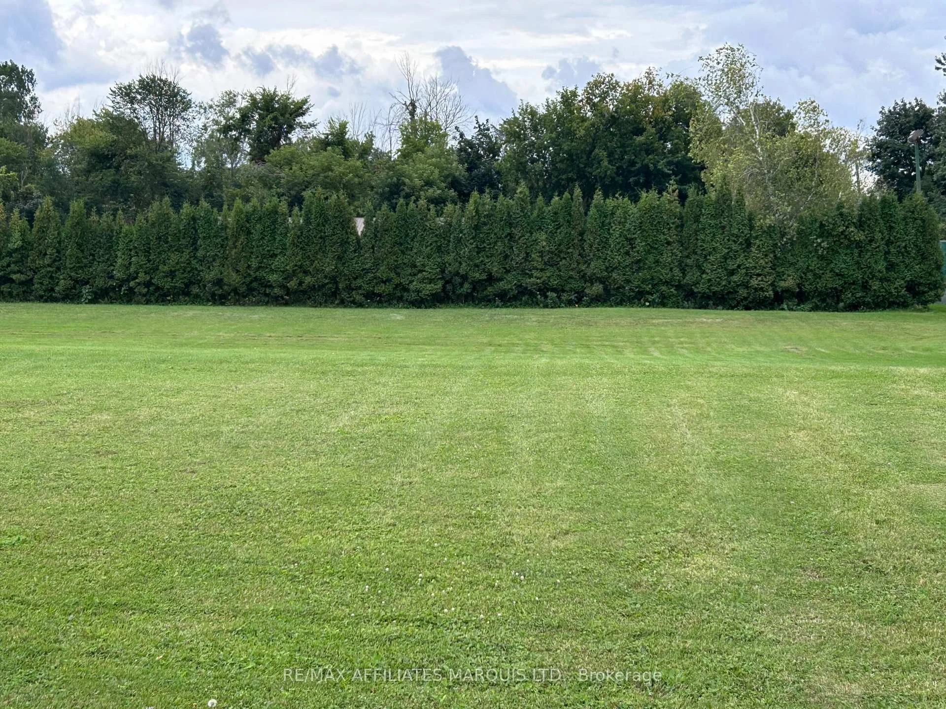 Photo 13 of LOT Pitt Street, Cornwall — HOMEH