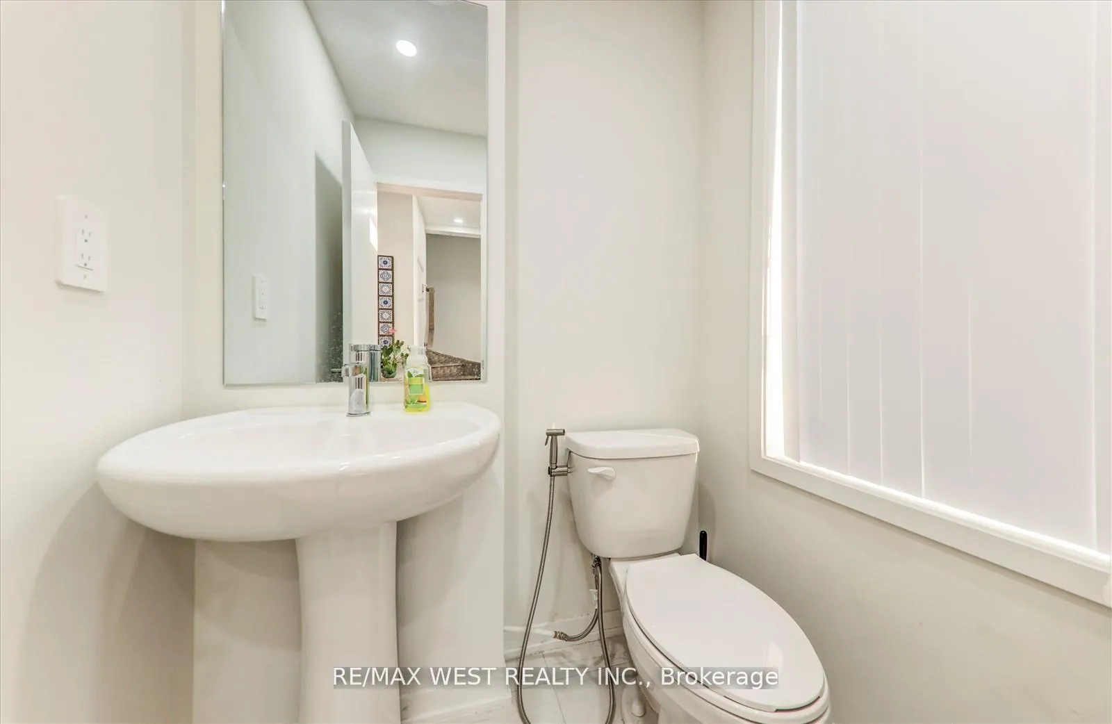 Photo 15 of 55 Mable Smith Way, Vaughan, Vaughan Corporate Centre — HOMEH