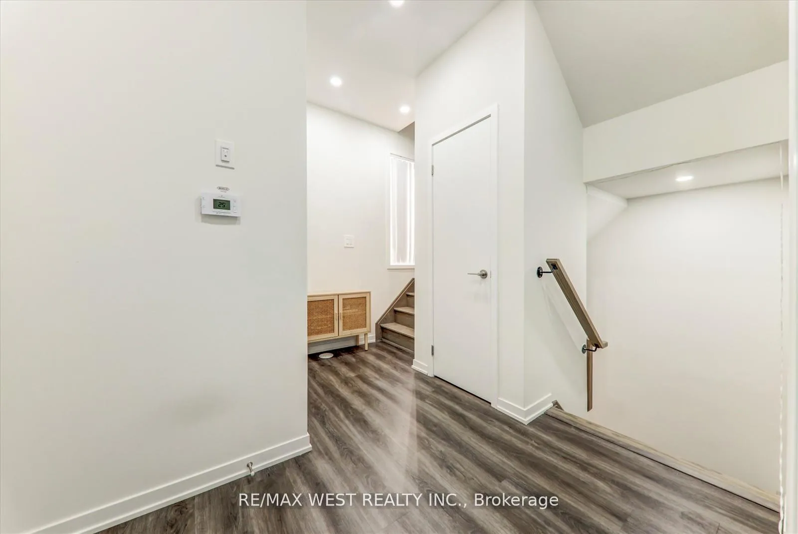 Photo 17 of 55 Mable Smith Way, Vaughan, Vaughan Corporate Centre — HOMEH