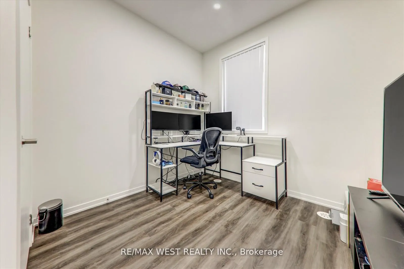 Photo 20 of 55 Mable Smith Way, Vaughan, Vaughan Corporate Centre — HOMEH