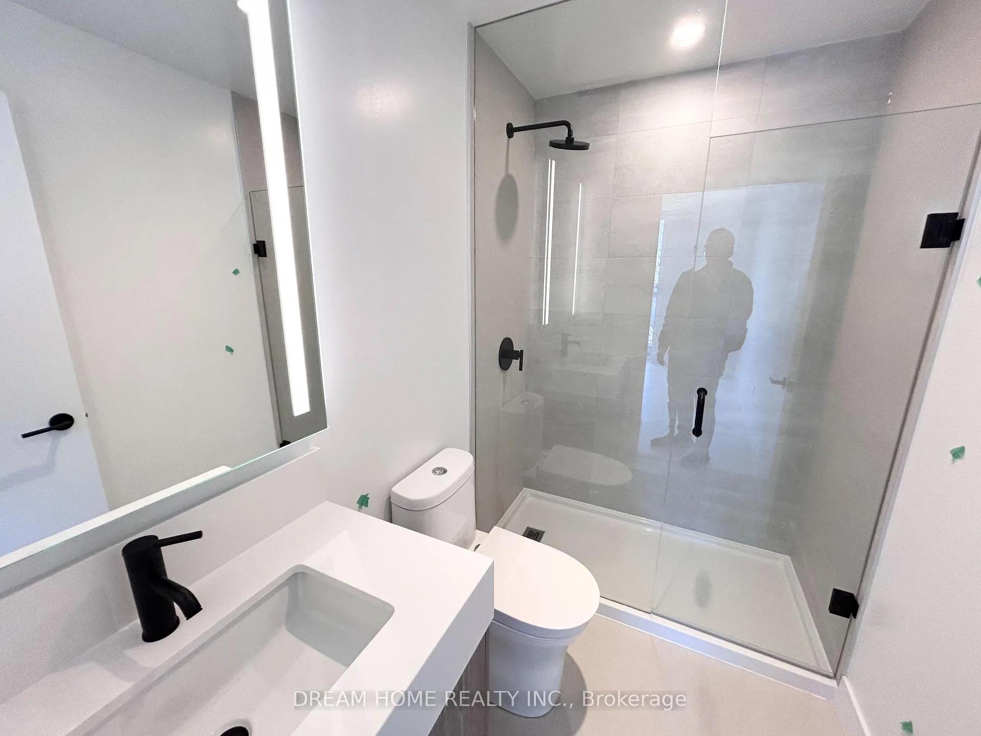 Photo 10 of Unit 917, 308 Jarvis Street, Toronto, Church-Yonge Corridor — HOMEH