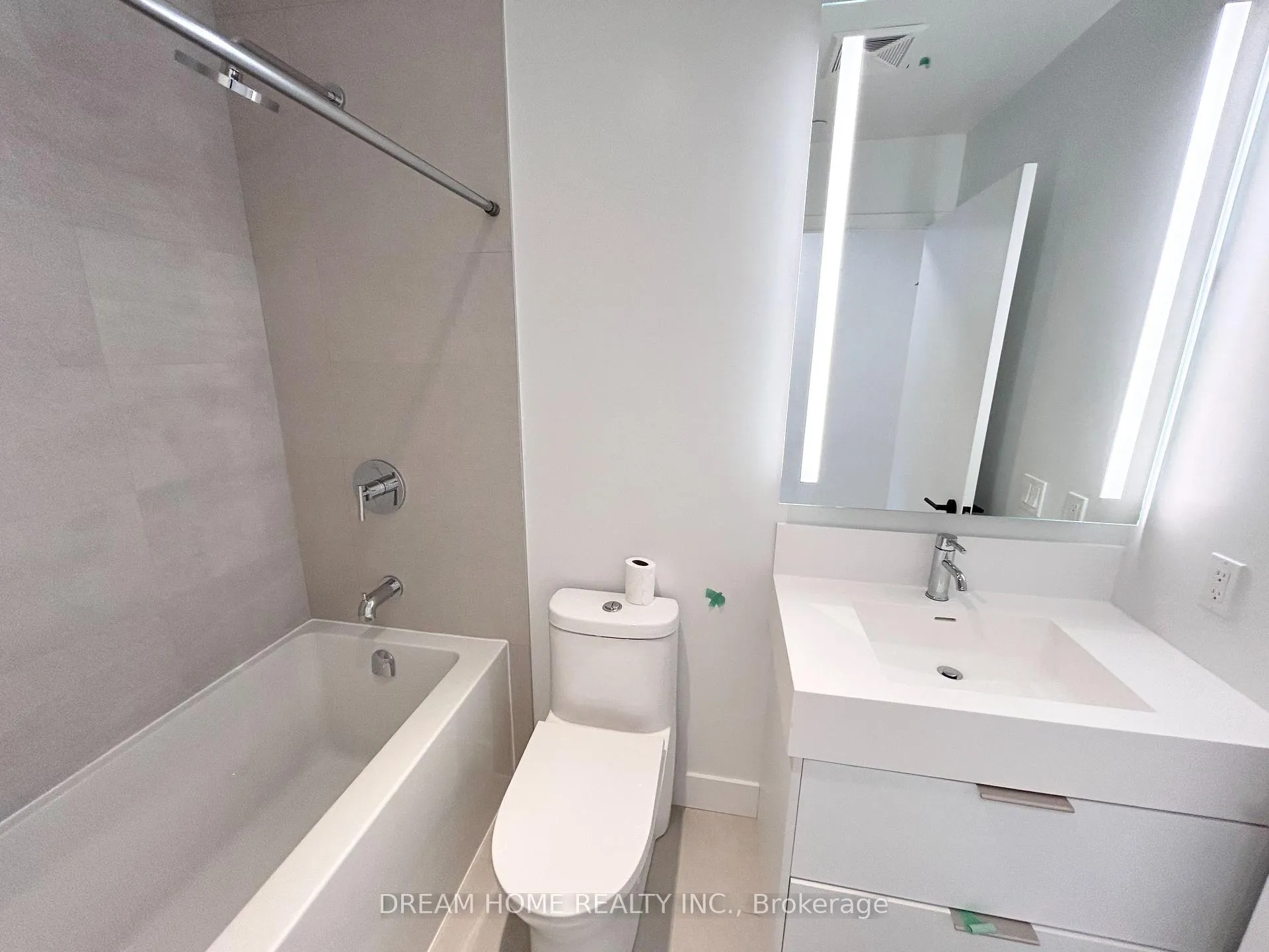 Photo 13 of Unit 917, 308 Jarvis Street, Toronto, Church-Yonge Corridor — HOMEH