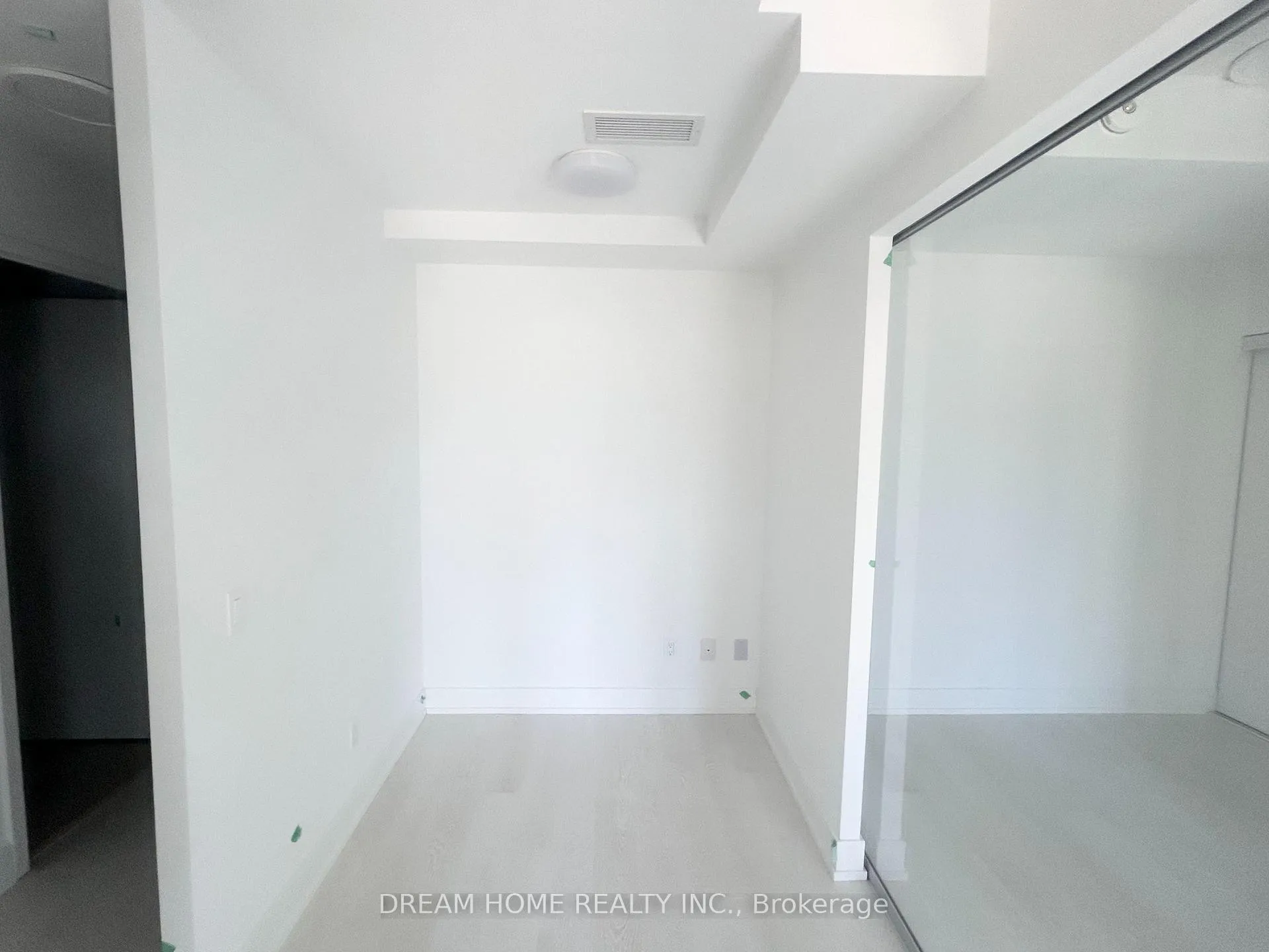 Photo 14 of Unit 917, 308 Jarvis Street, Toronto, Church-Yonge Corridor — HOMEH