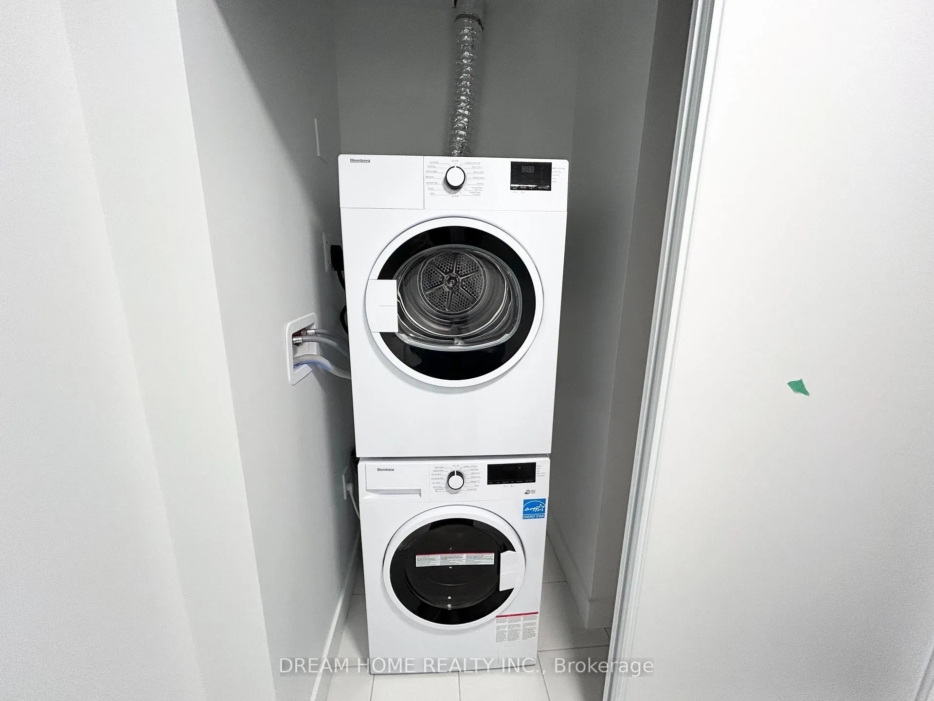 Photo 15 of Unit 917, 308 Jarvis Street, Toronto, Church-Yonge Corridor — HOMEH