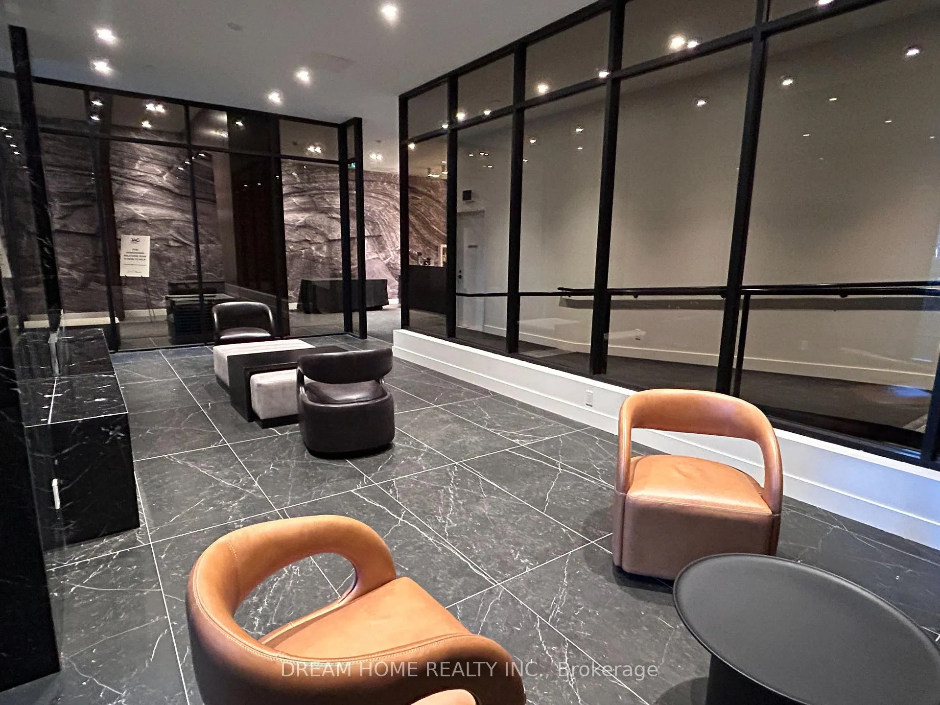 Photo 18 of Unit 917, 308 Jarvis Street, Toronto, Church-Yonge Corridor — HOMEH