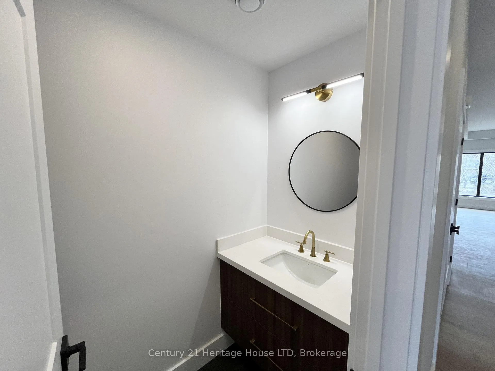 Photo 7 of 24B Valley Road, St. Catharines, Rykert/Vansickle — HOMEH