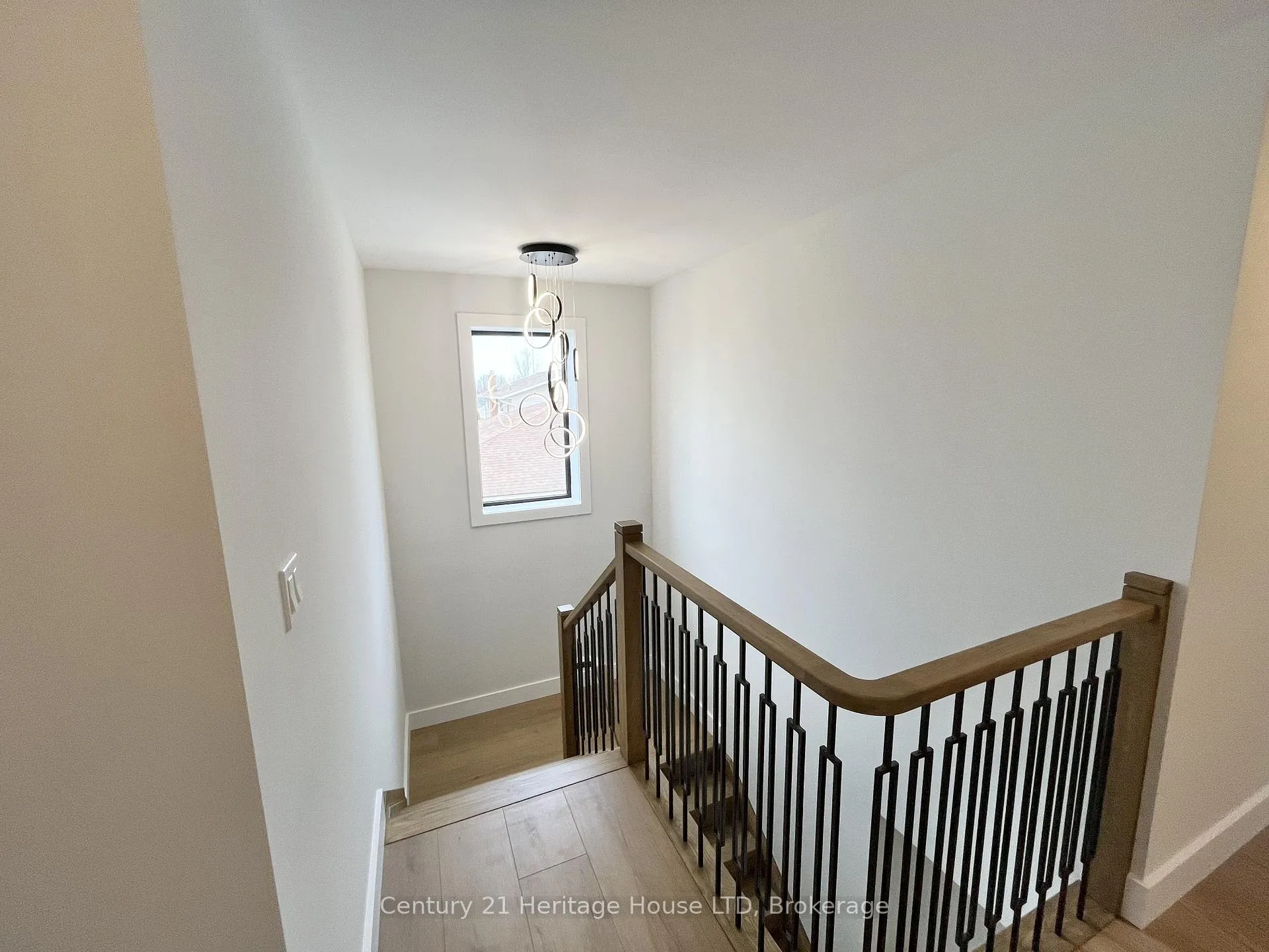Photo 8 of 24B Valley Road, St. Catharines, Rykert/Vansickle — HOMEH