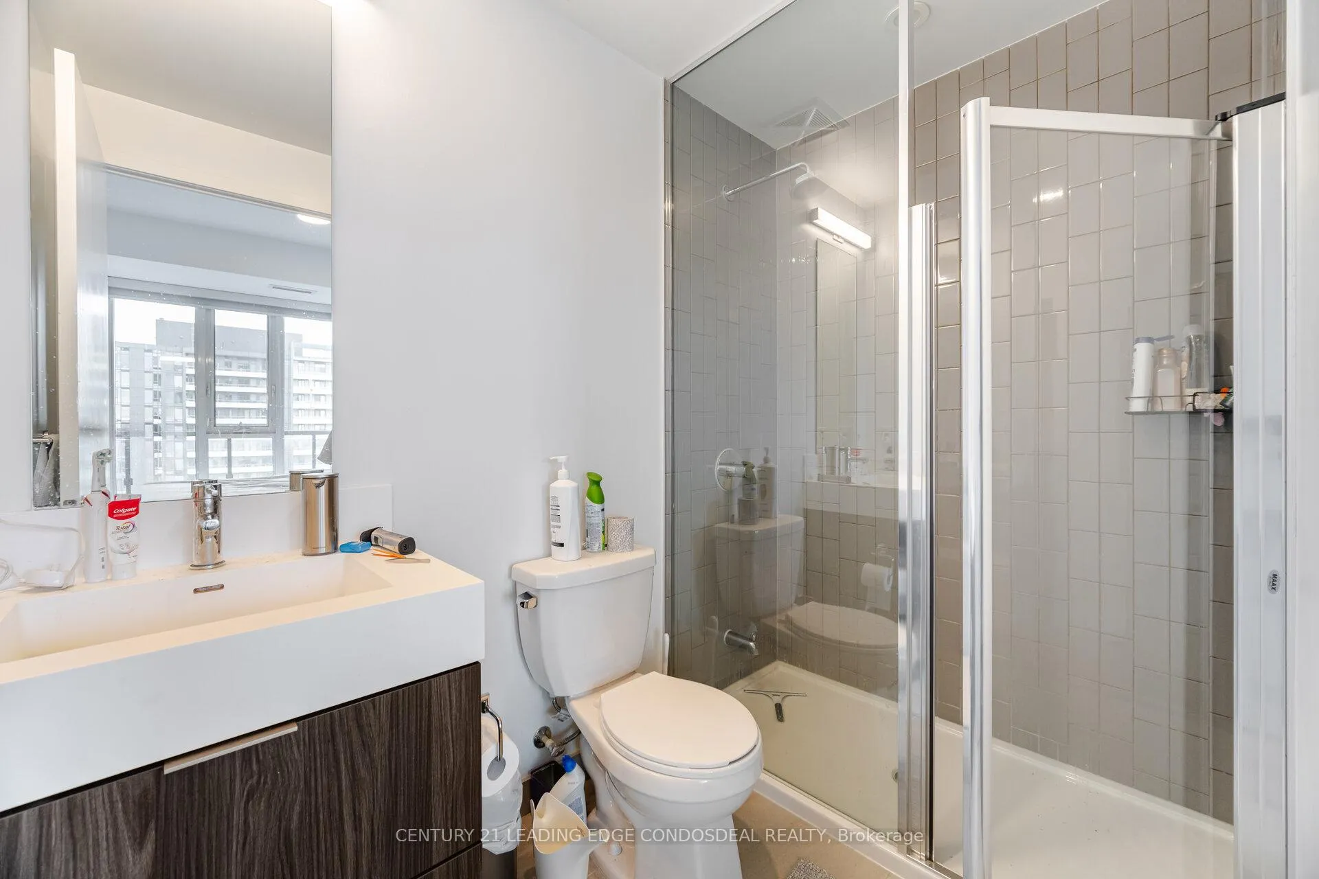 Photo 17 of Unit 2508, 130 River Street, Toronto, Regent Park — HOMEH