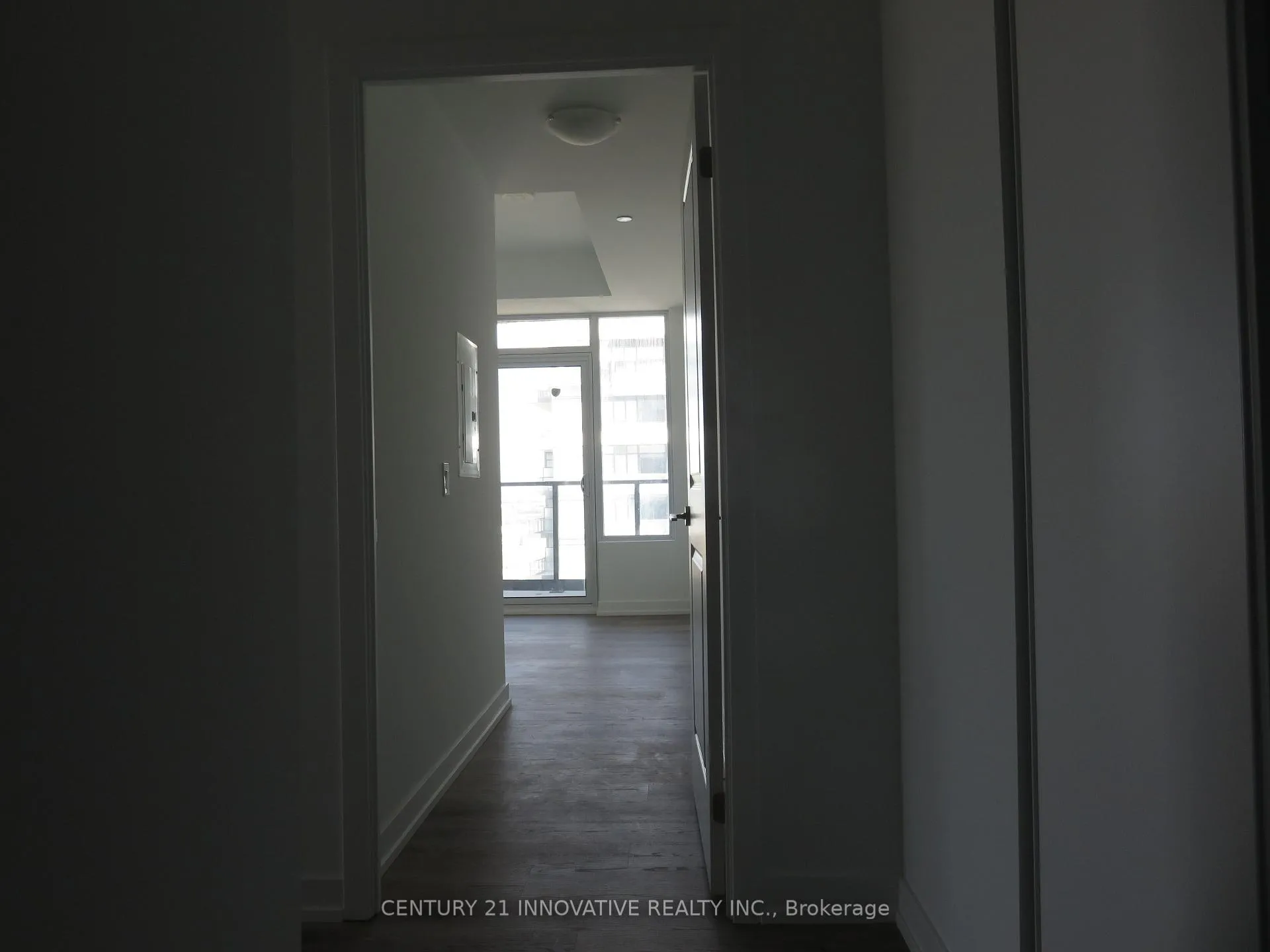 Photo 1 of Unit 2608, 1435 Celebration Drive, Pickering, Bay Ridges — HOMEH