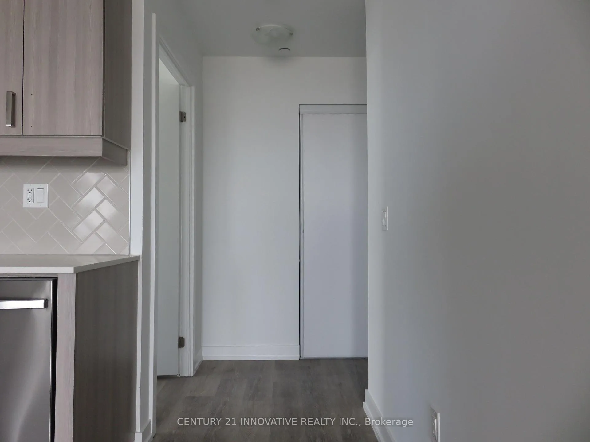 Photo 9 of Unit 2608, 1435 Celebration Drive, Pickering, Bay Ridges — HOMEH