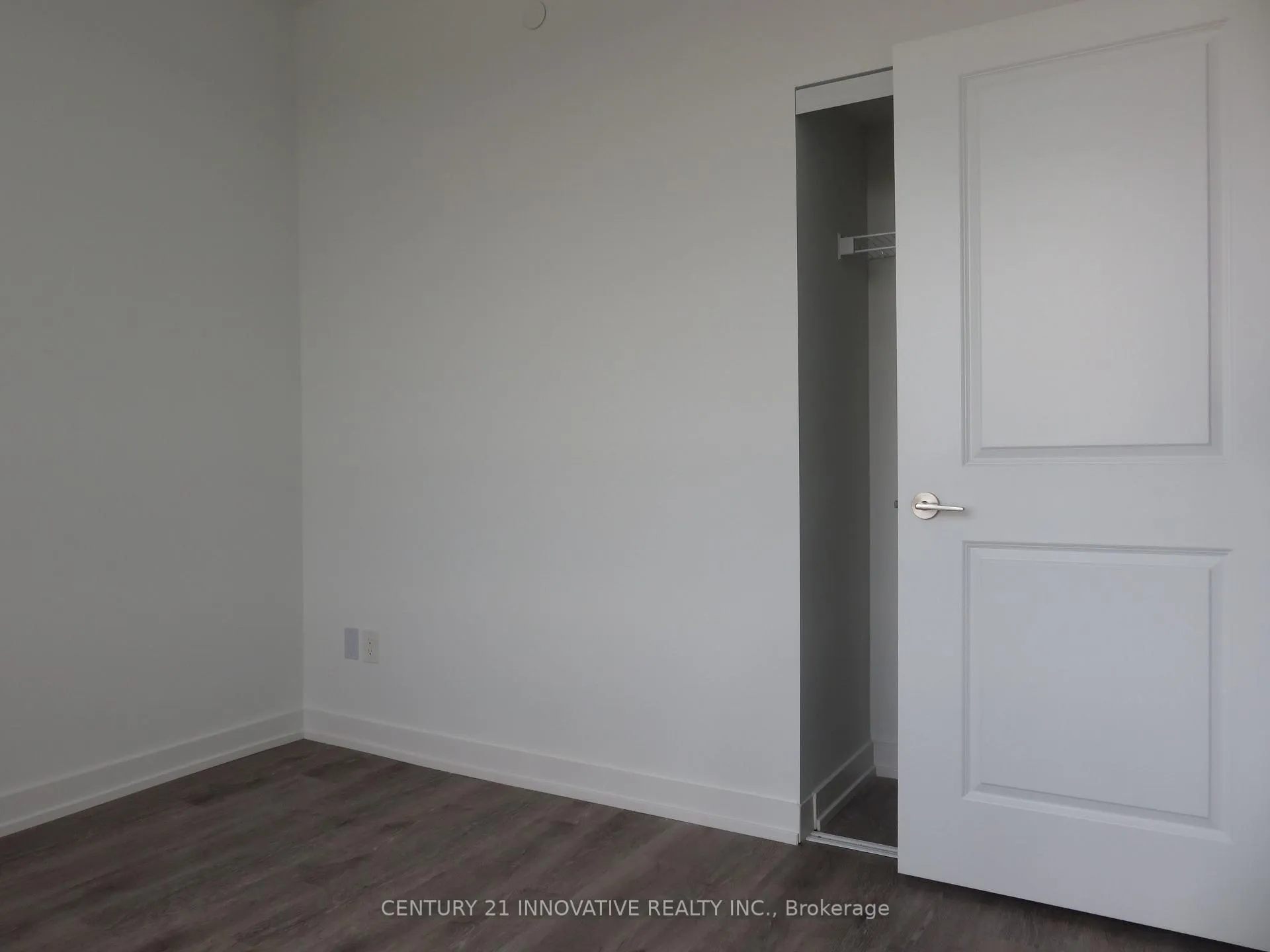 Photo 10 of Unit 2608, 1435 Celebration Drive, Pickering, Bay Ridges — HOMEH