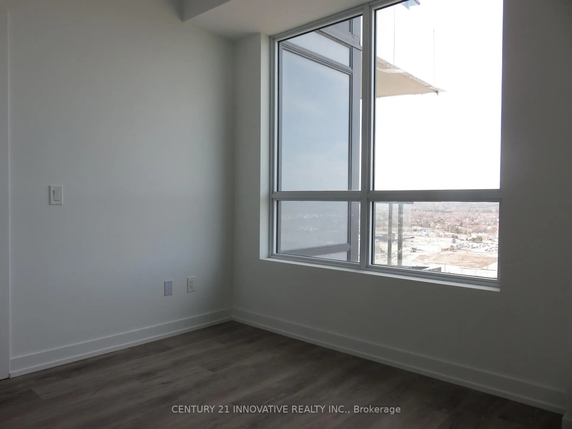 Photo 11 of Unit 2608, 1435 Celebration Drive, Pickering, Bay Ridges — HOMEH