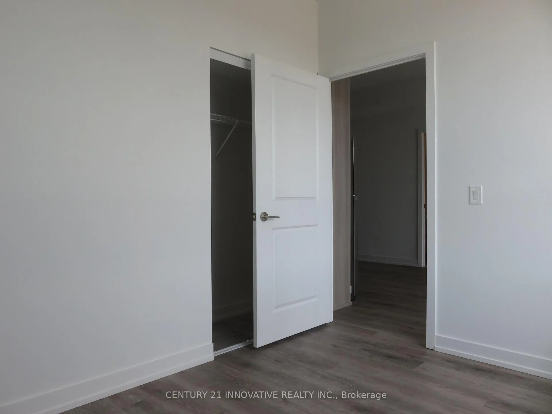 Photo 12 of Unit 2608, 1435 Celebration Drive, Pickering, Bay Ridges — HOMEH